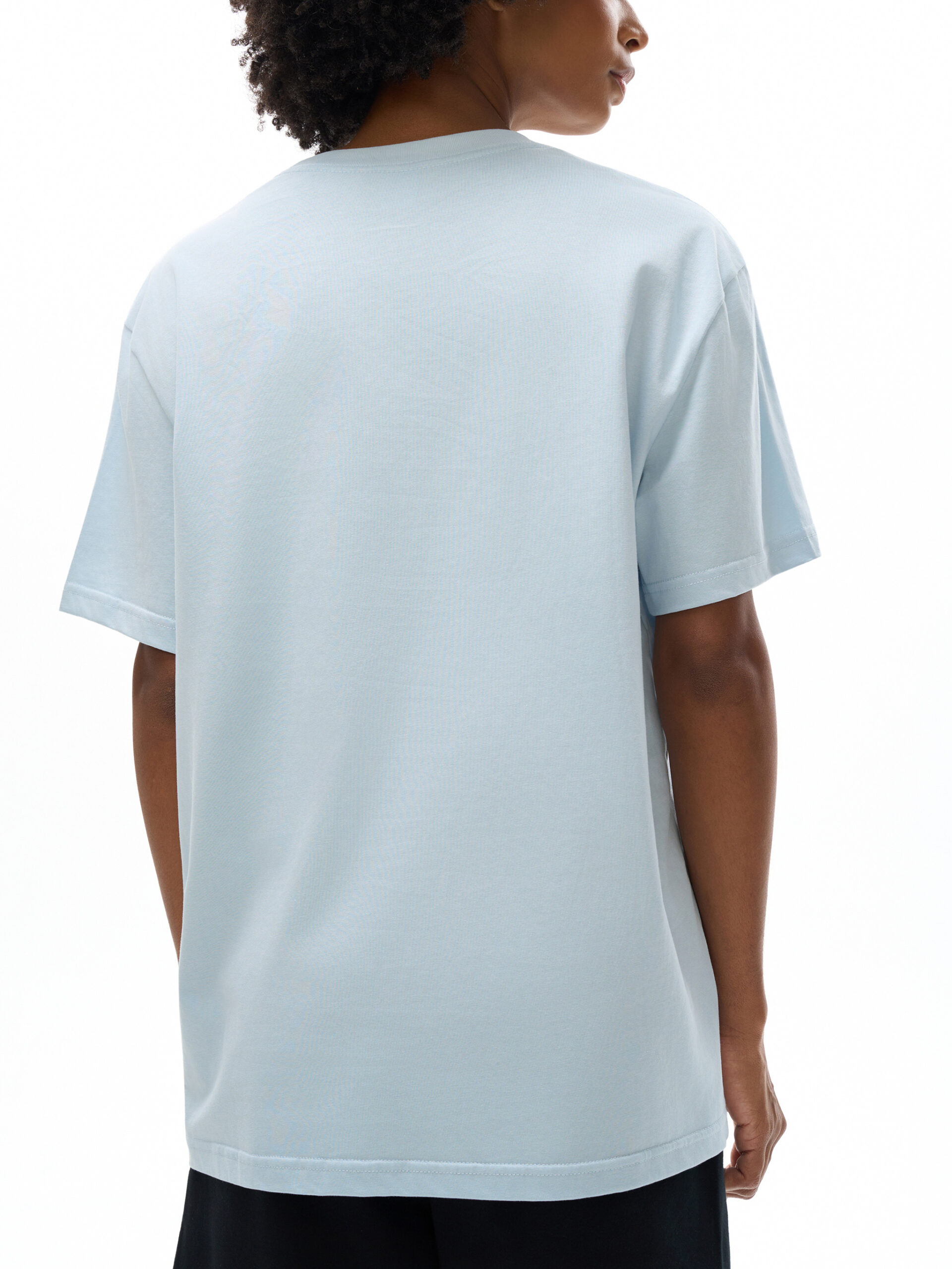 South Vinland – Longship Regular Tee · G003 - Image 27