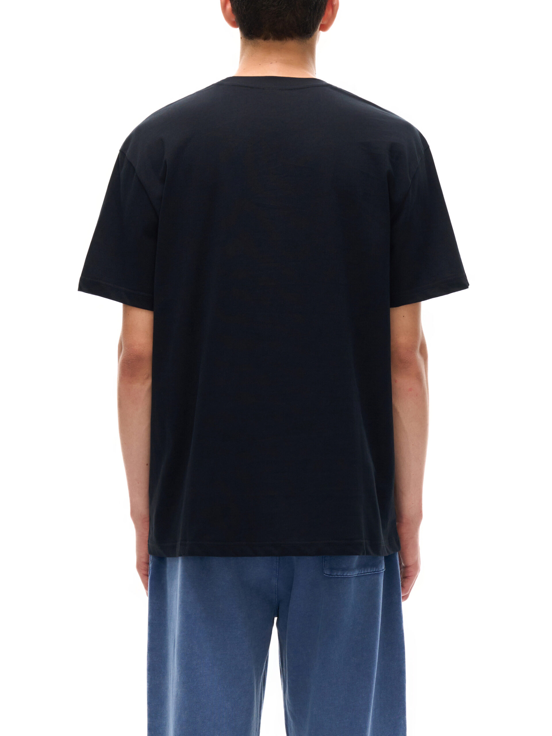 South Vinland – Longship Regular Tee · G003 - Image 21