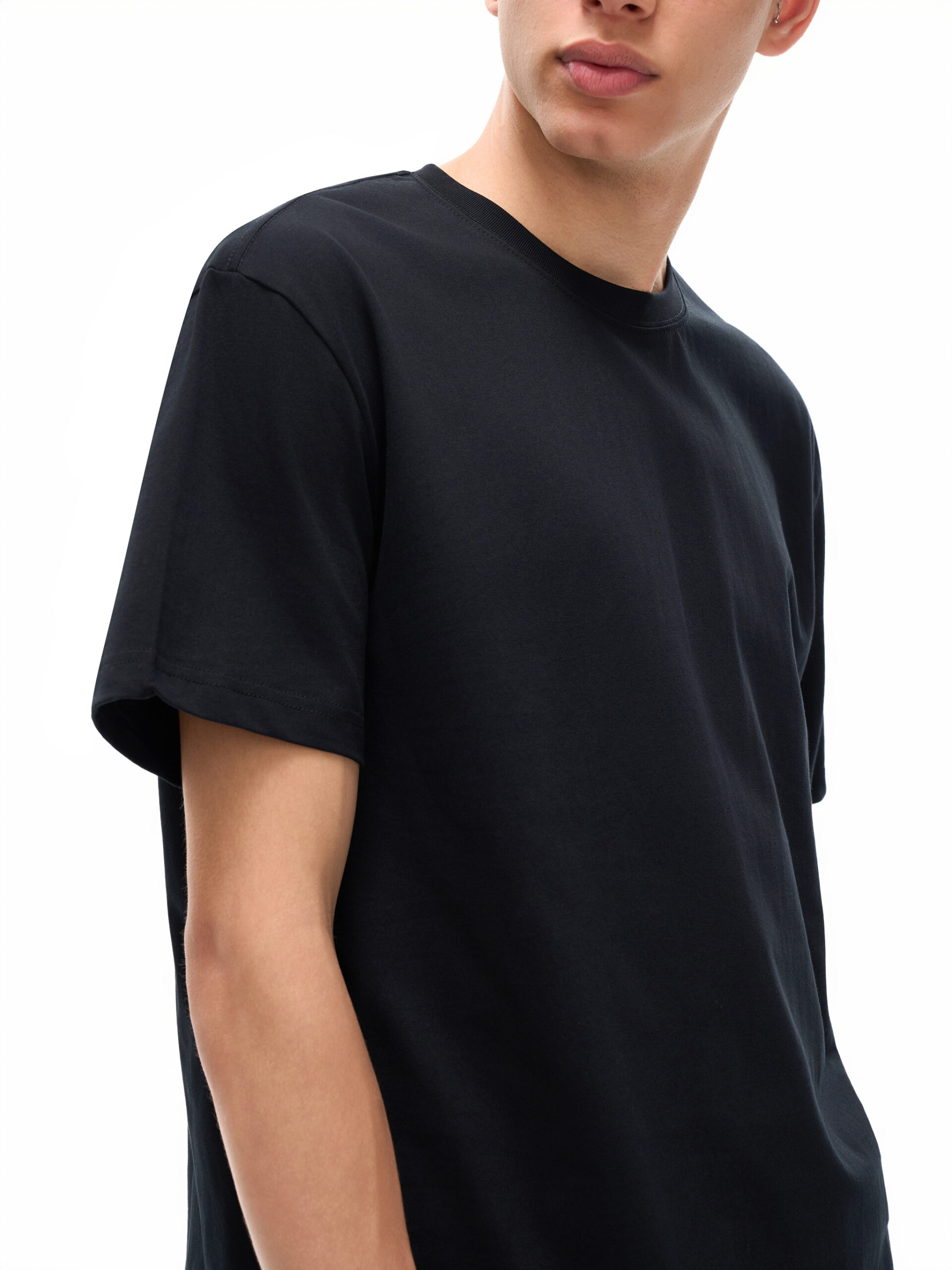 South Vinland – Longship Regular Tee · G003 - Image 23