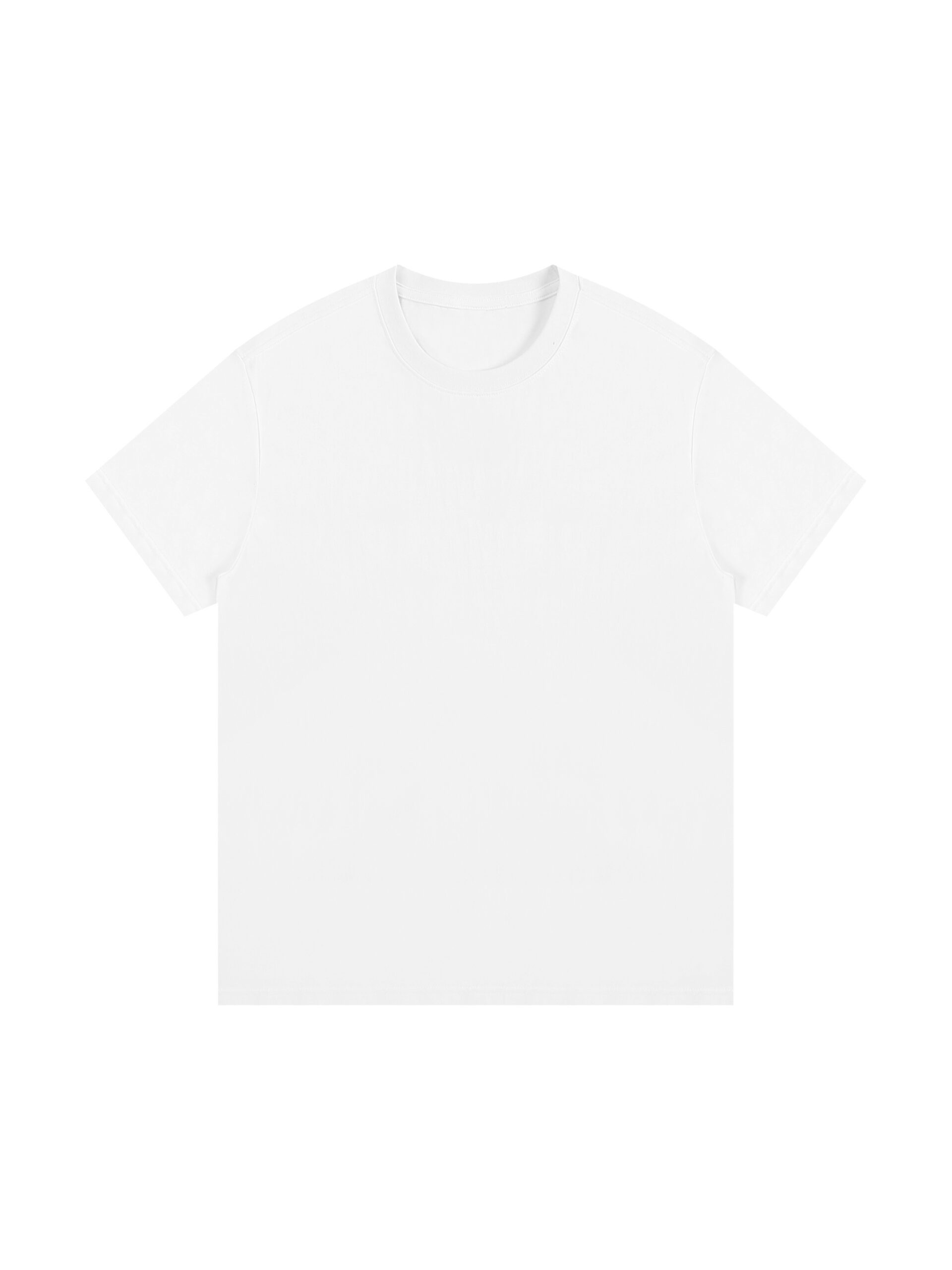 South Vinland – Longship Regular Tee · G003 - Image 17