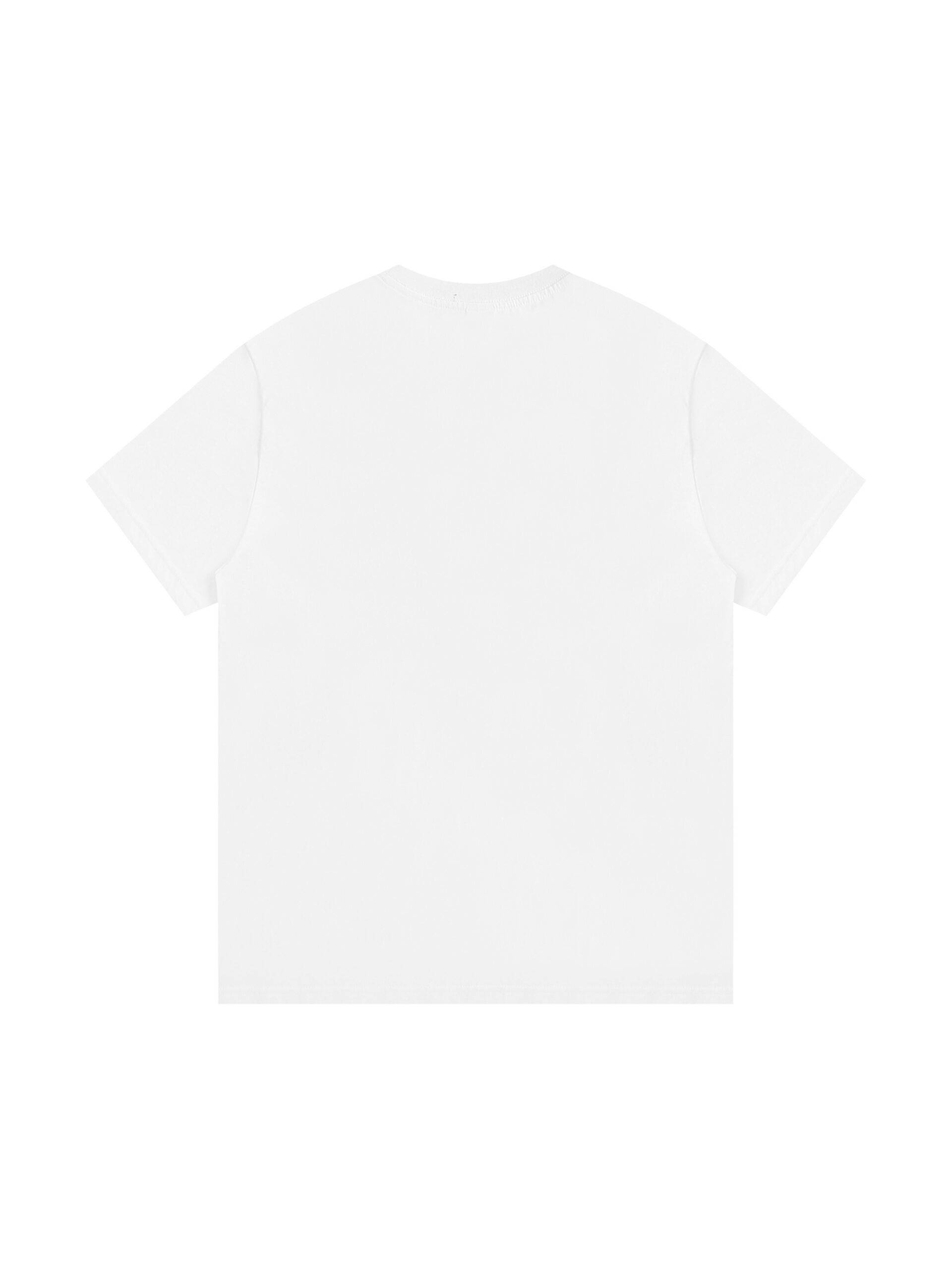 South Vinland – Longship Regular Tee · G003 - Image 18