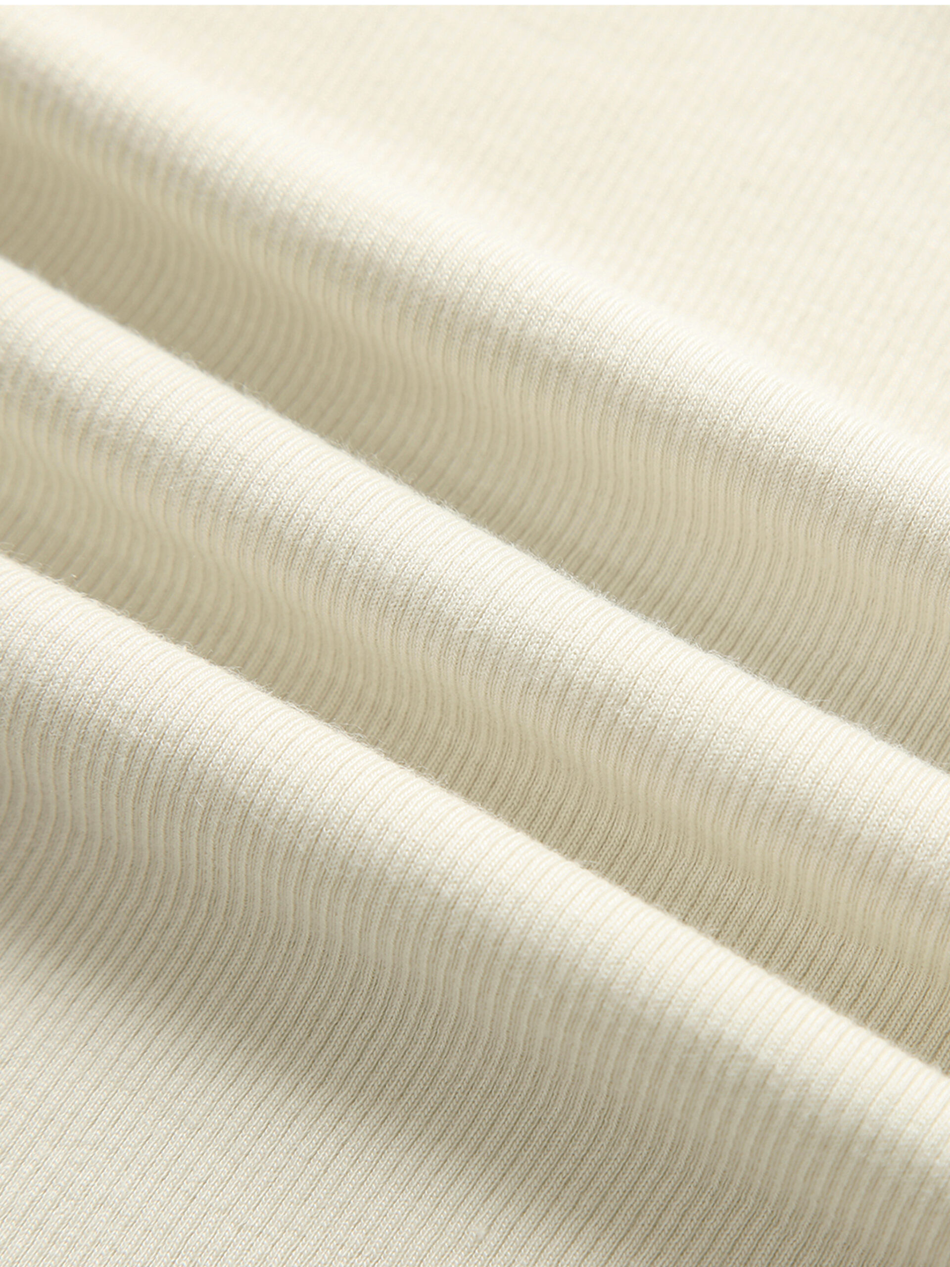 South Vinland – Women’s Touchmark Henley · G001 - Image 16