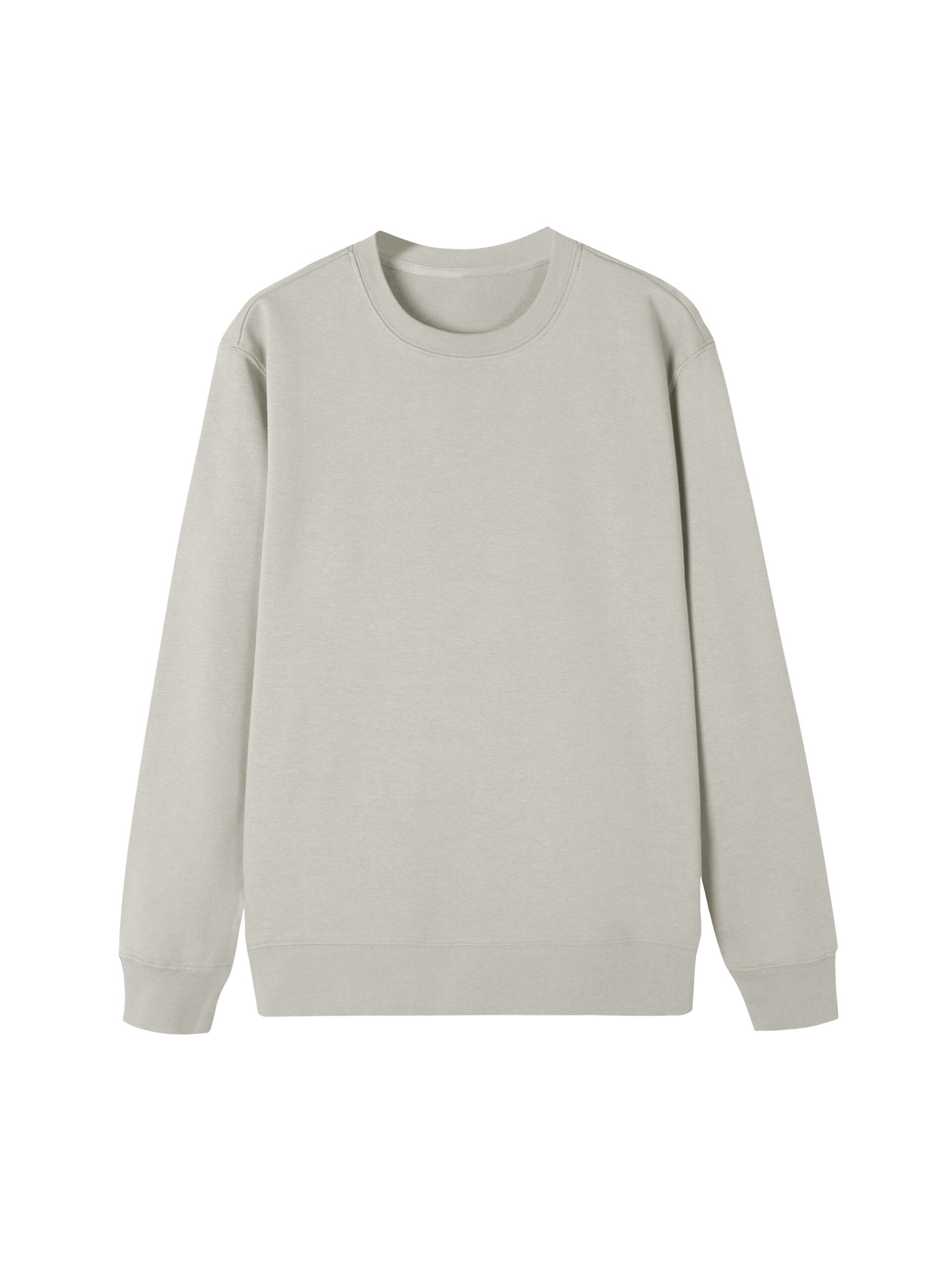 South Vinland – Compass Heavyweight Crewneck · G002 - Image 13