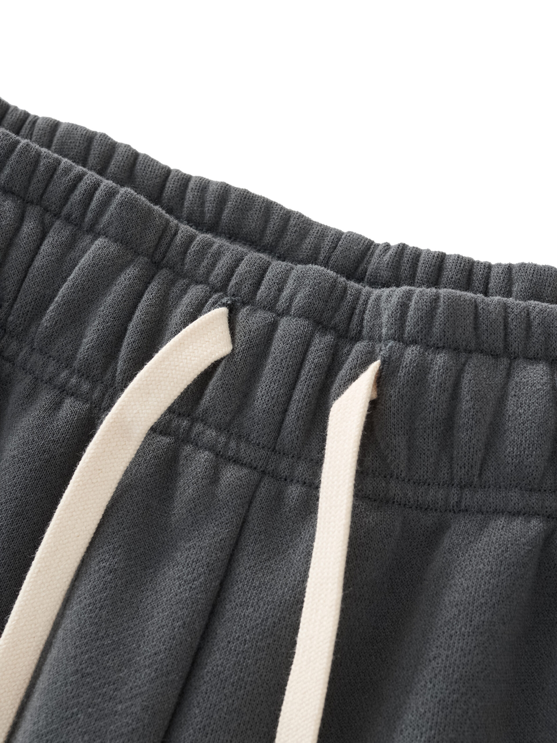 South Vinland – Women’s Touchmark Three Quarter Sweatpants · G001 - Image 17