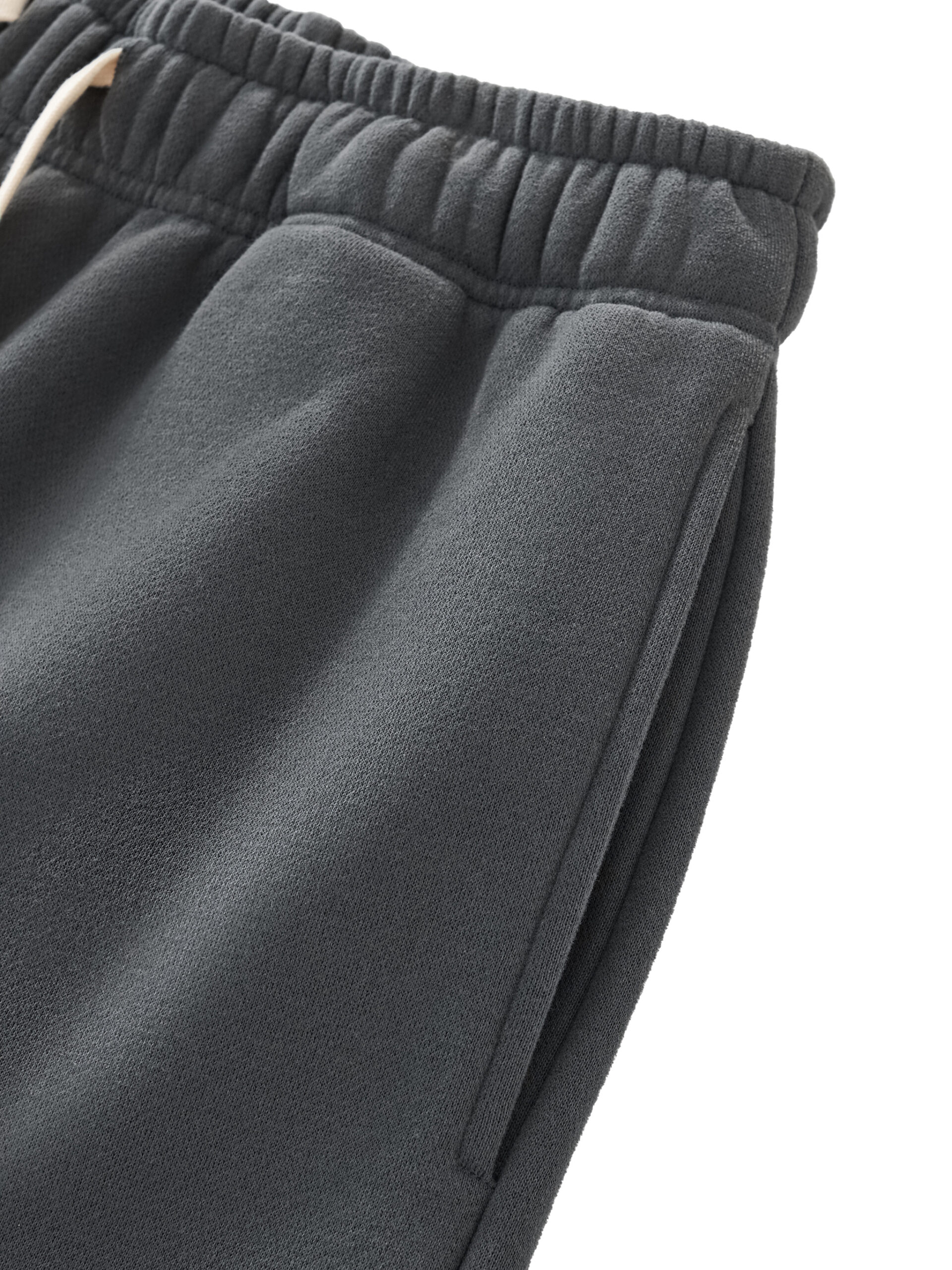 South Vinland – Women’s Touchmark Three Quarter Sweatpants · G001 - Image 18