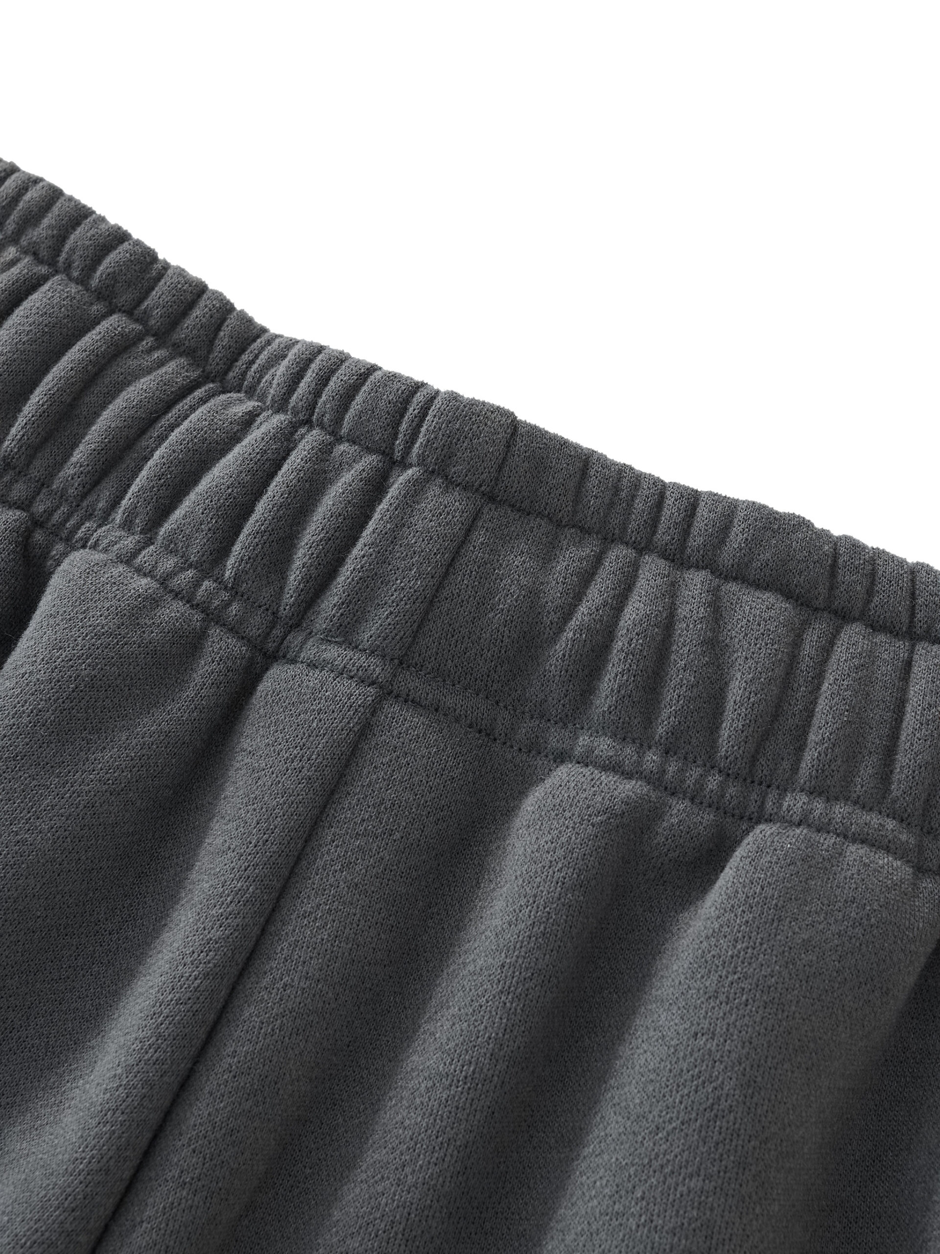 South Vinland – Women’s Touchmark Three Quarter Sweatpants · G001 - Image 20
