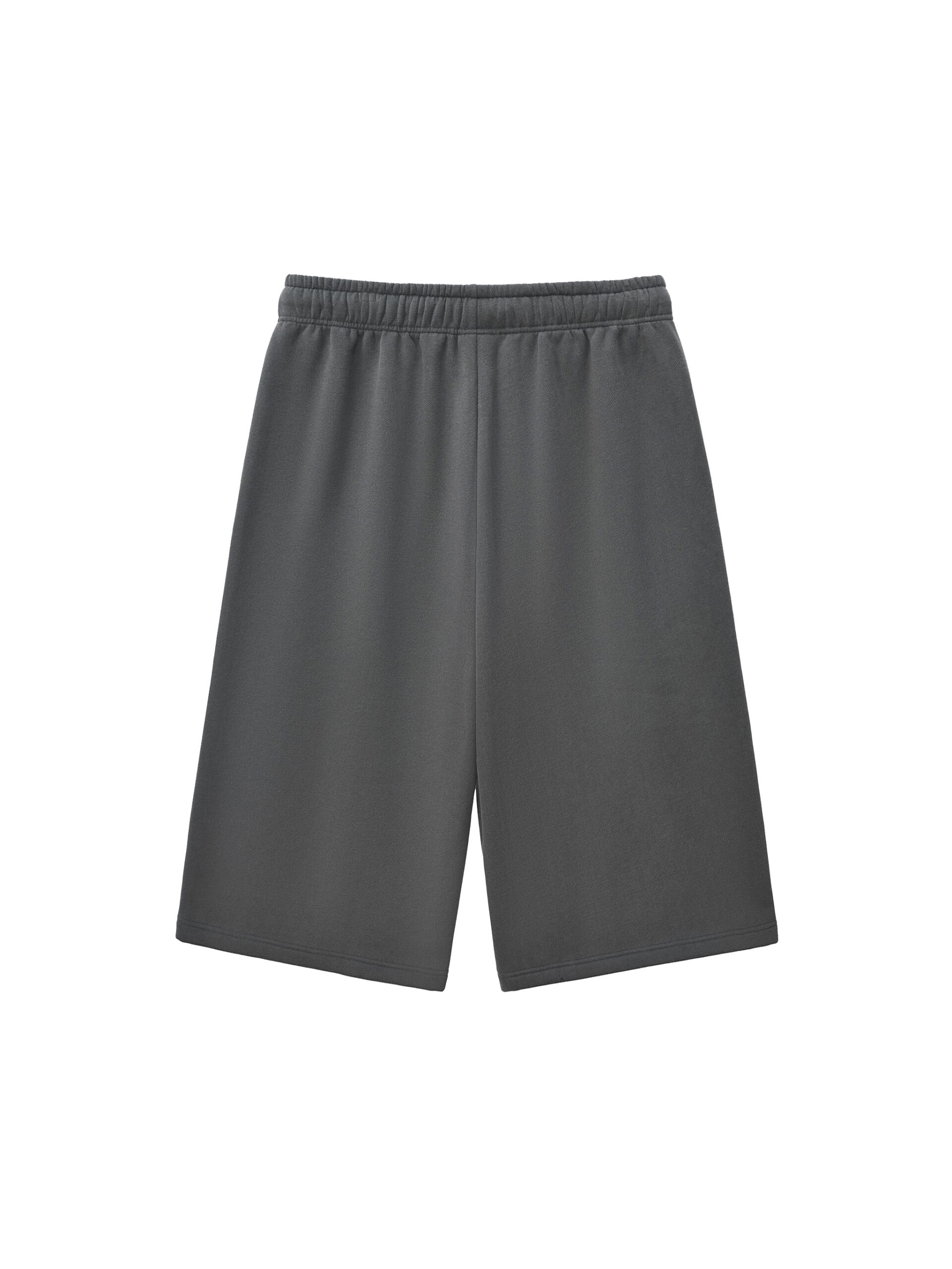 South Vinland – Women’s Touchmark Three Quarter Sweatpants · G001 - Image 6