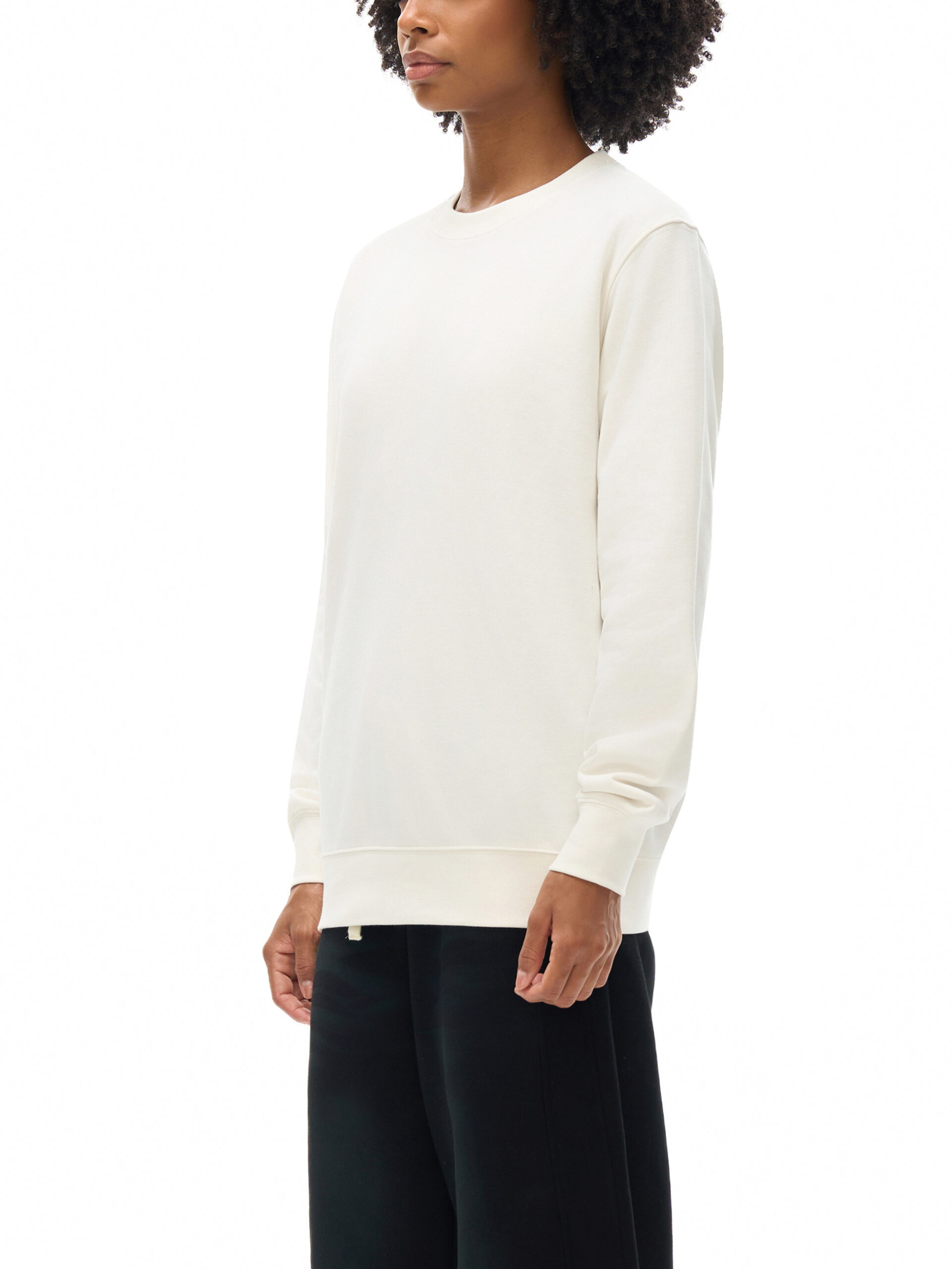 South Vinland – Compass Heavyweight Crewneck · G002 - Image 21