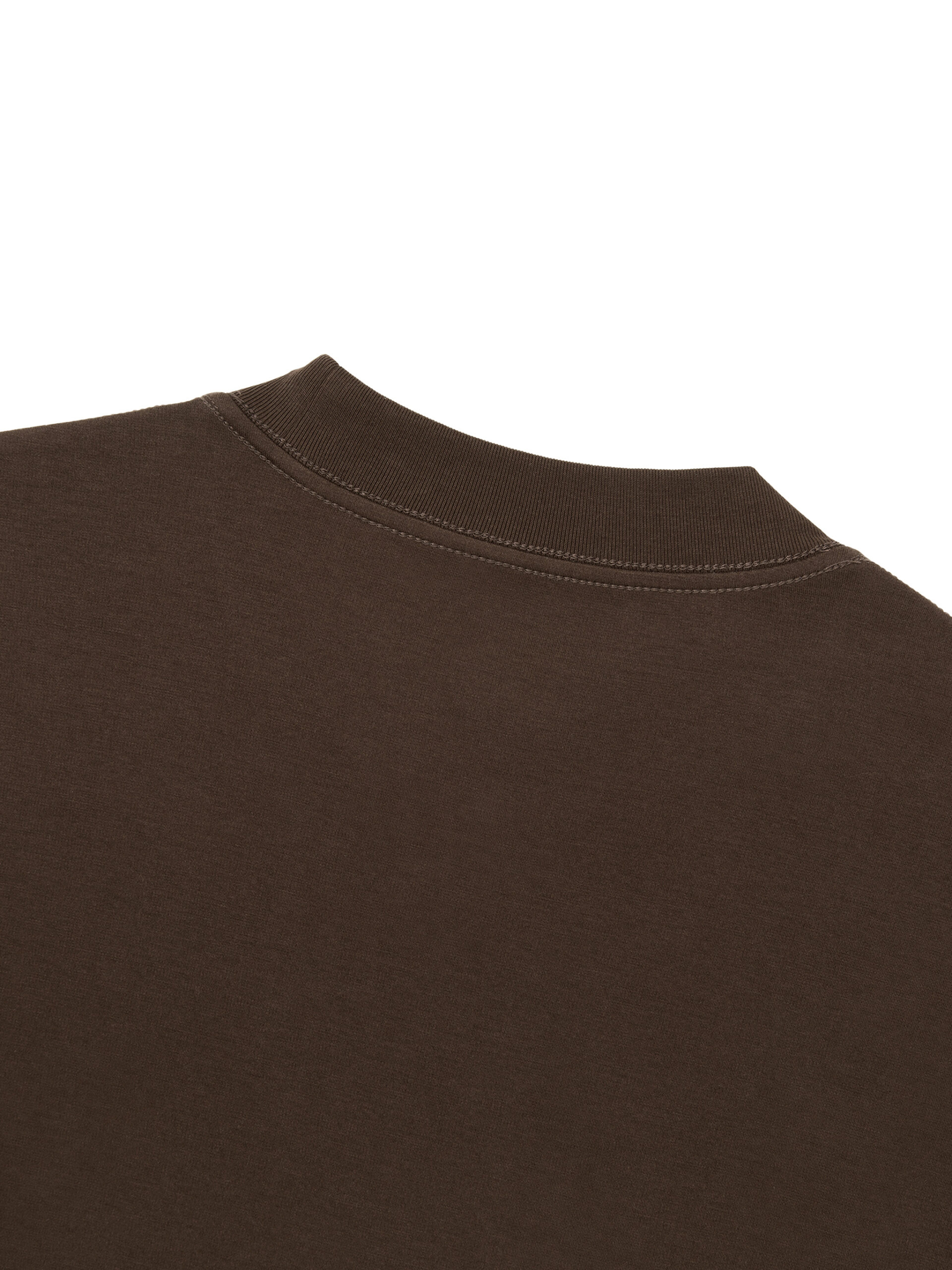 South Vinland – Compass Long Sleeve · G002 - Image 21