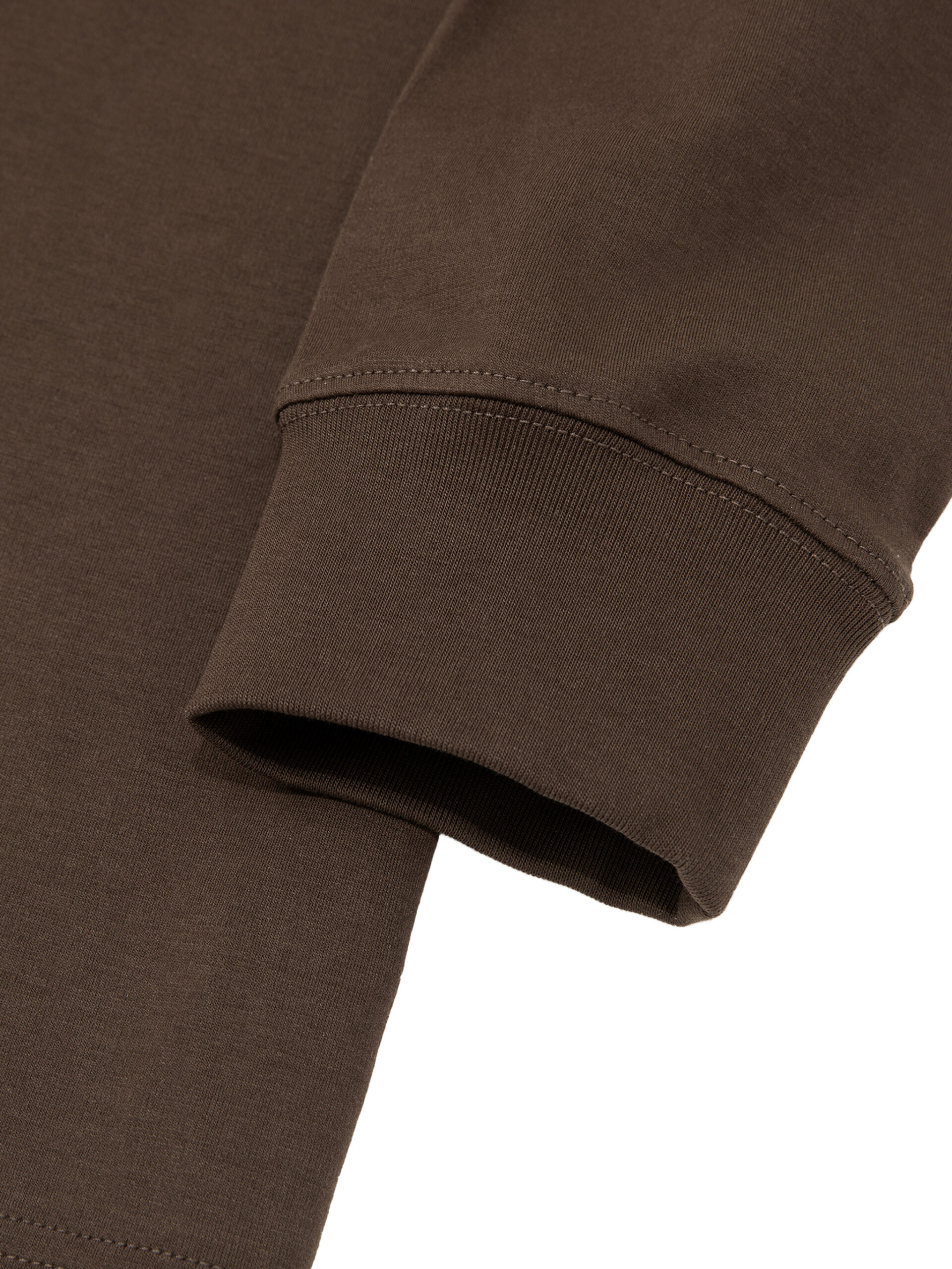 South Vinland – Compass Long Sleeve · G002 - Image 19