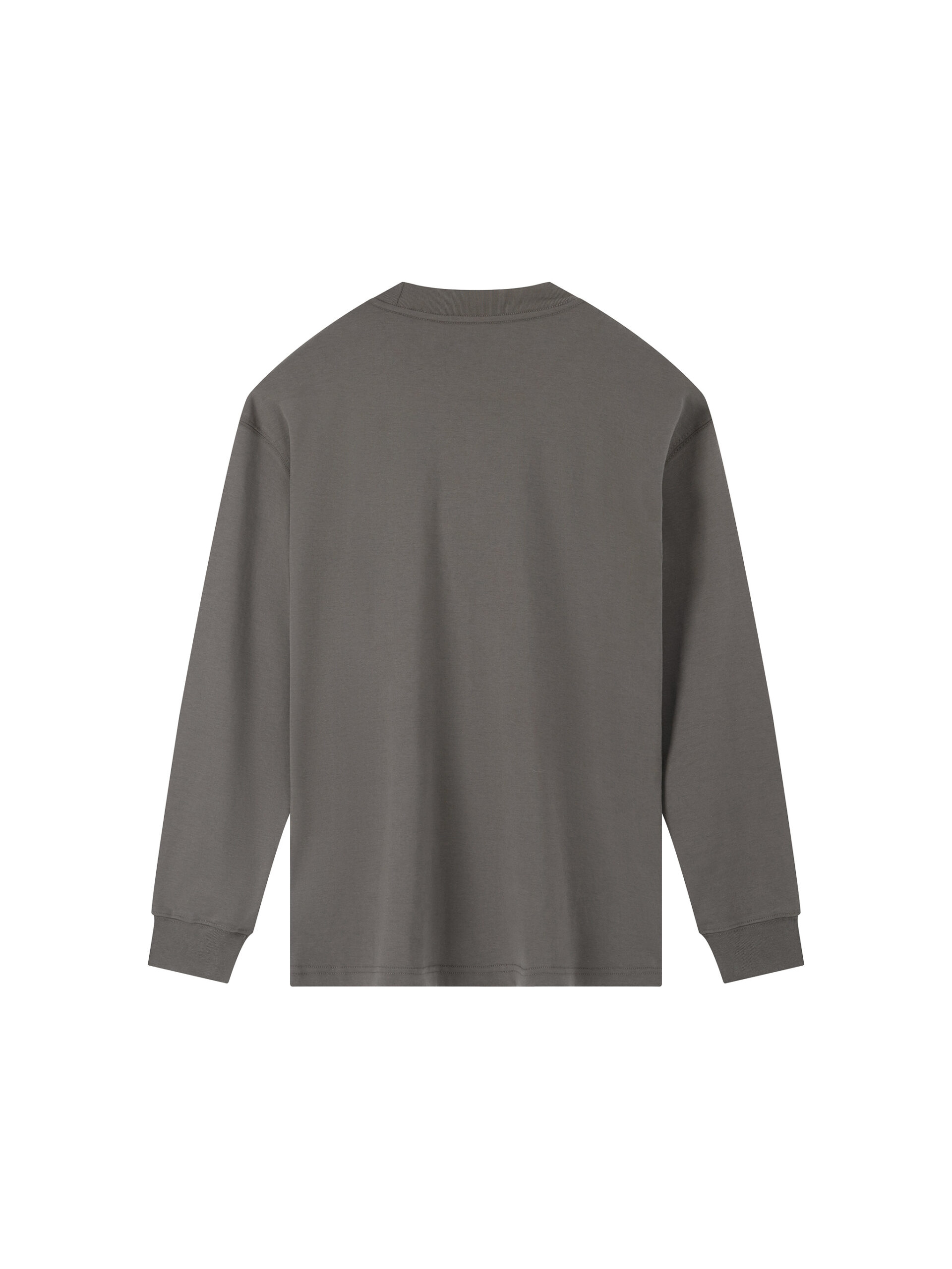 South Vinland – Compass Long Sleeve · G002 - Image 12