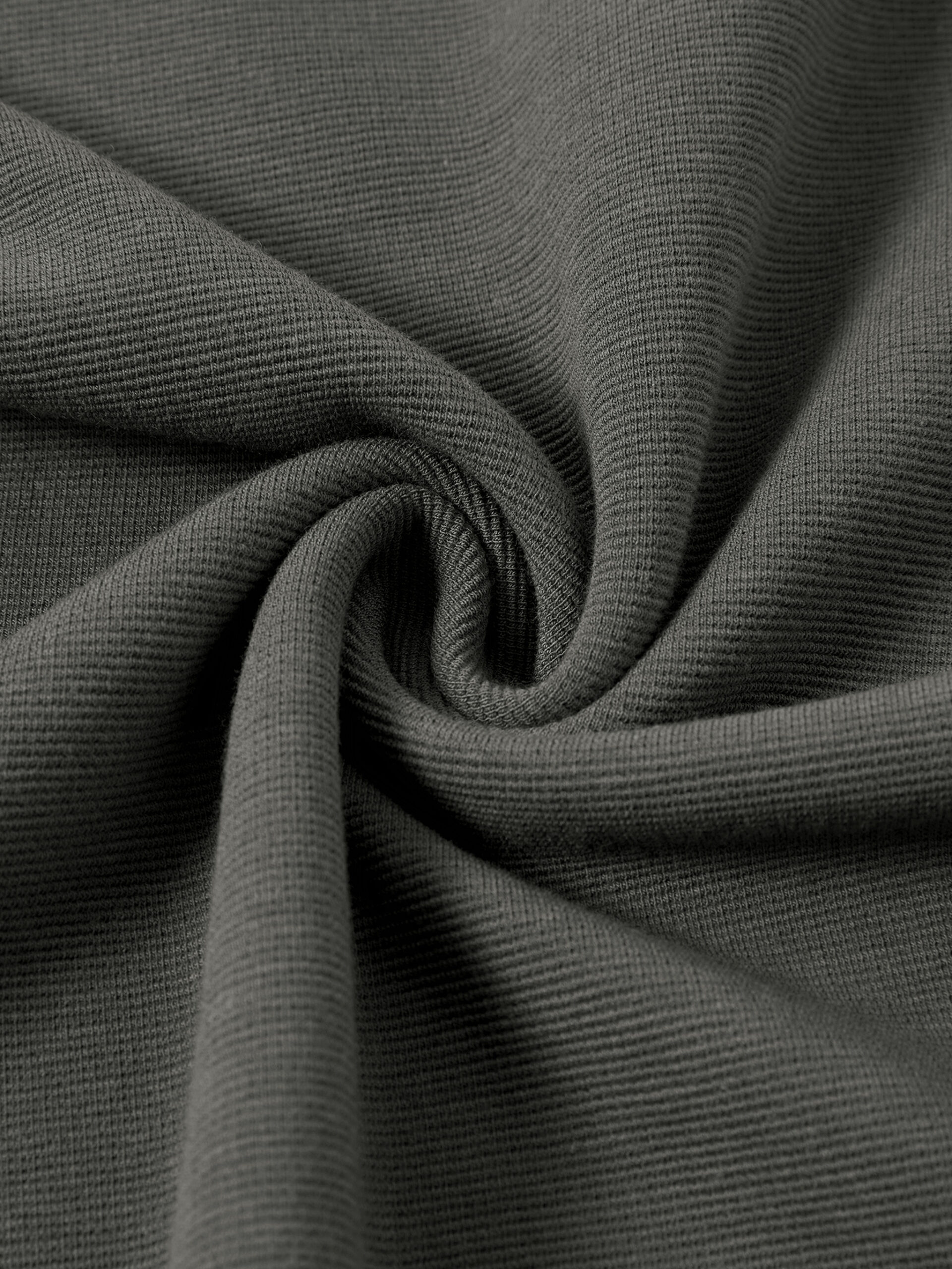 South Vinland – Touchmark Ribbed Tank · G001 - Image 20