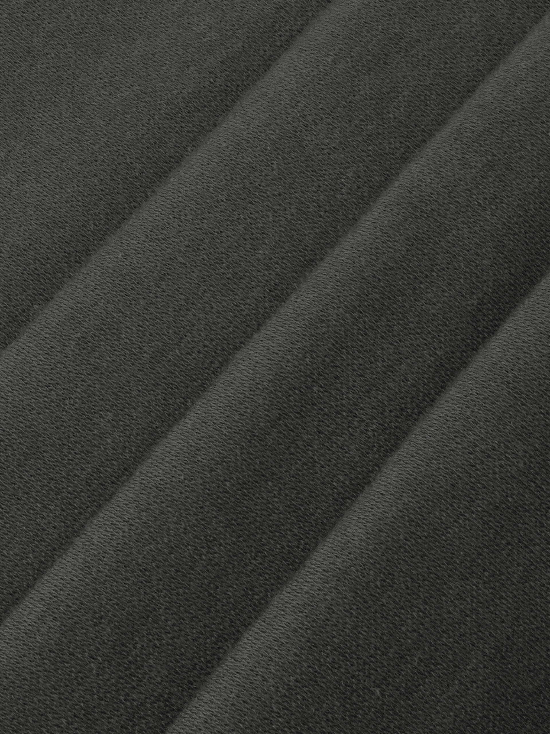 South Vinland – Touchmark Ribbed Tank · G001 - Image 21
