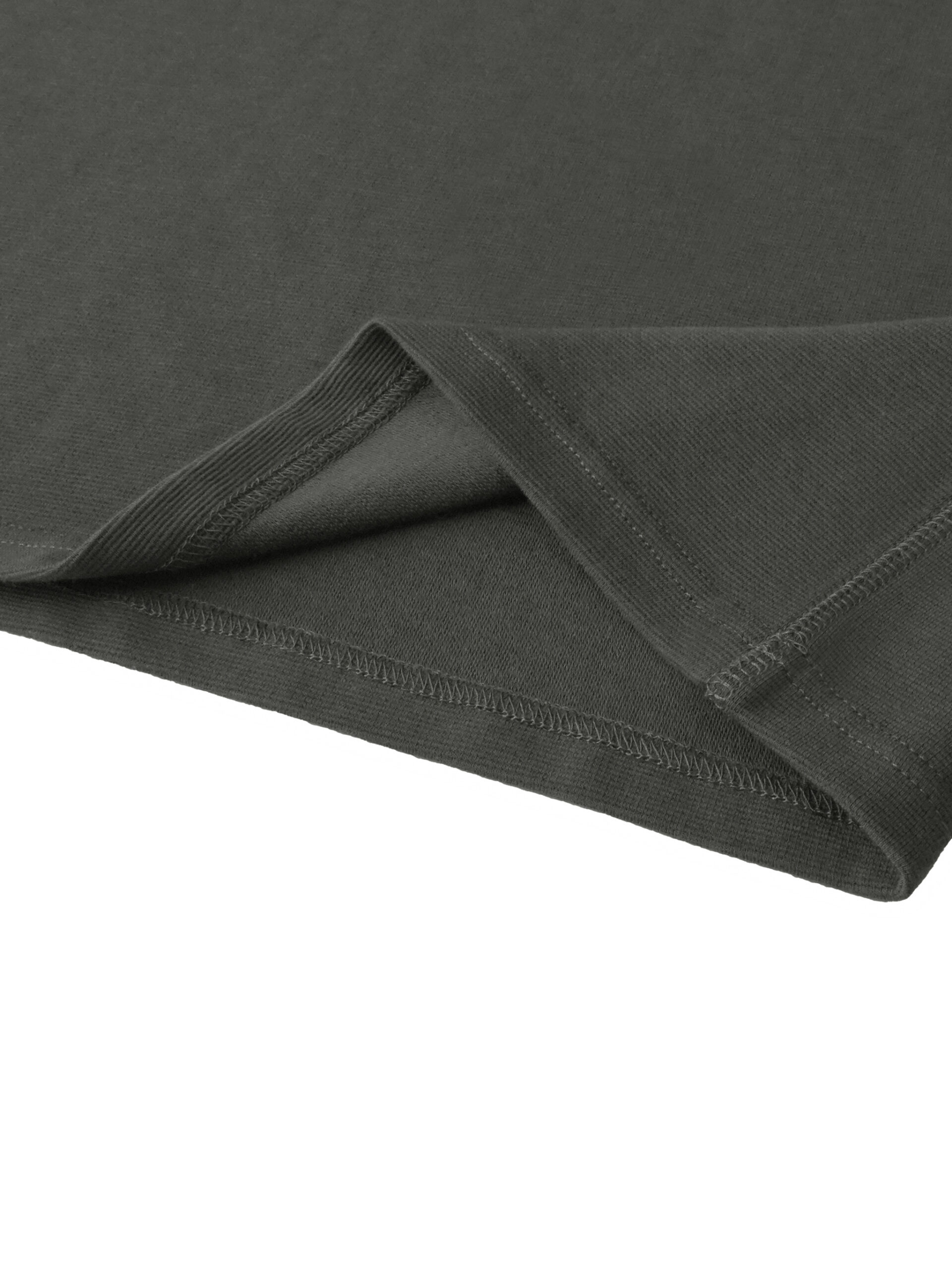 South Vinland – Touchmark Ribbed Tank · G001 - Image 18