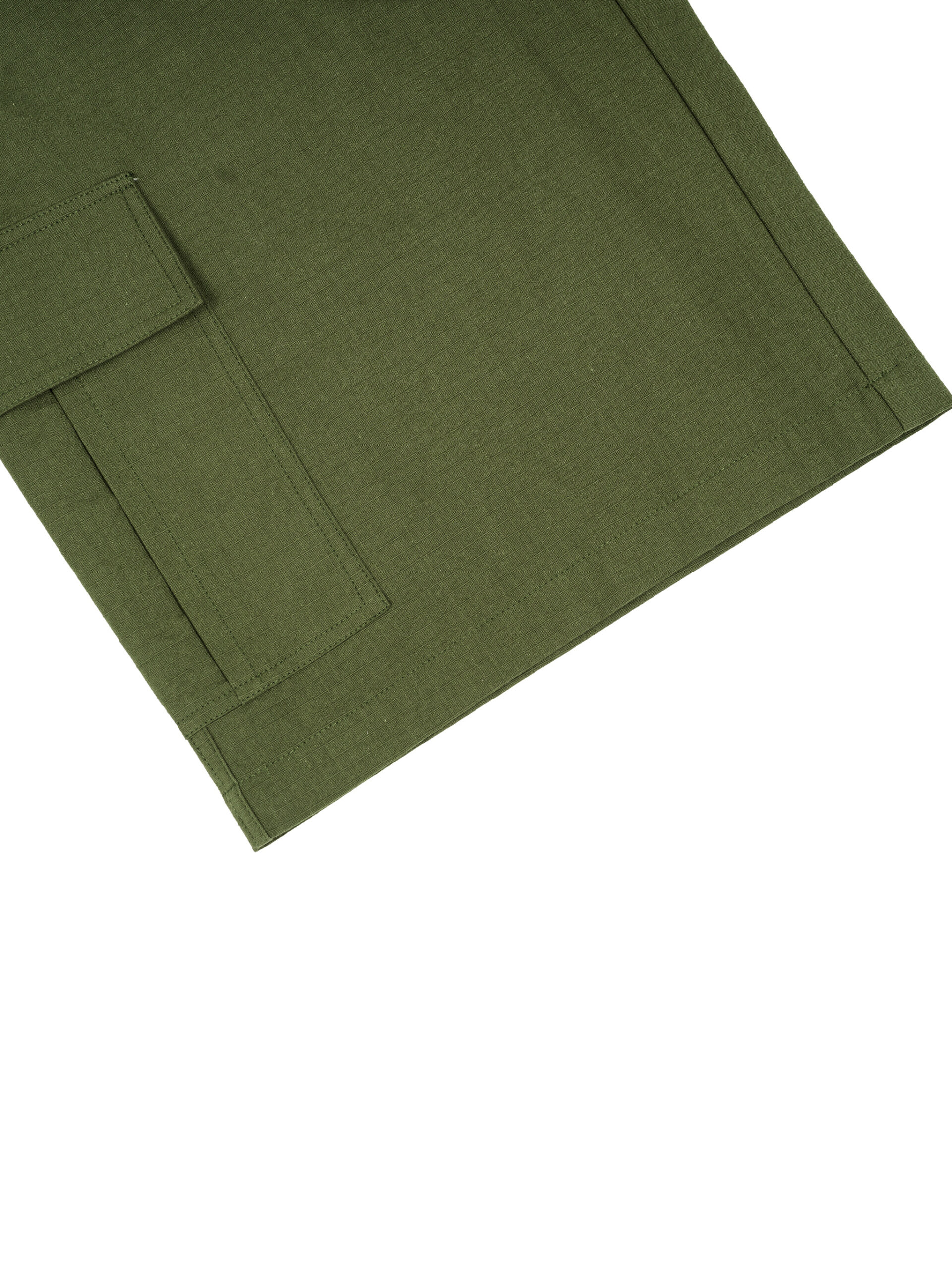 South Vinland – Touchmark Cargo Shorts · G001 - Image 21