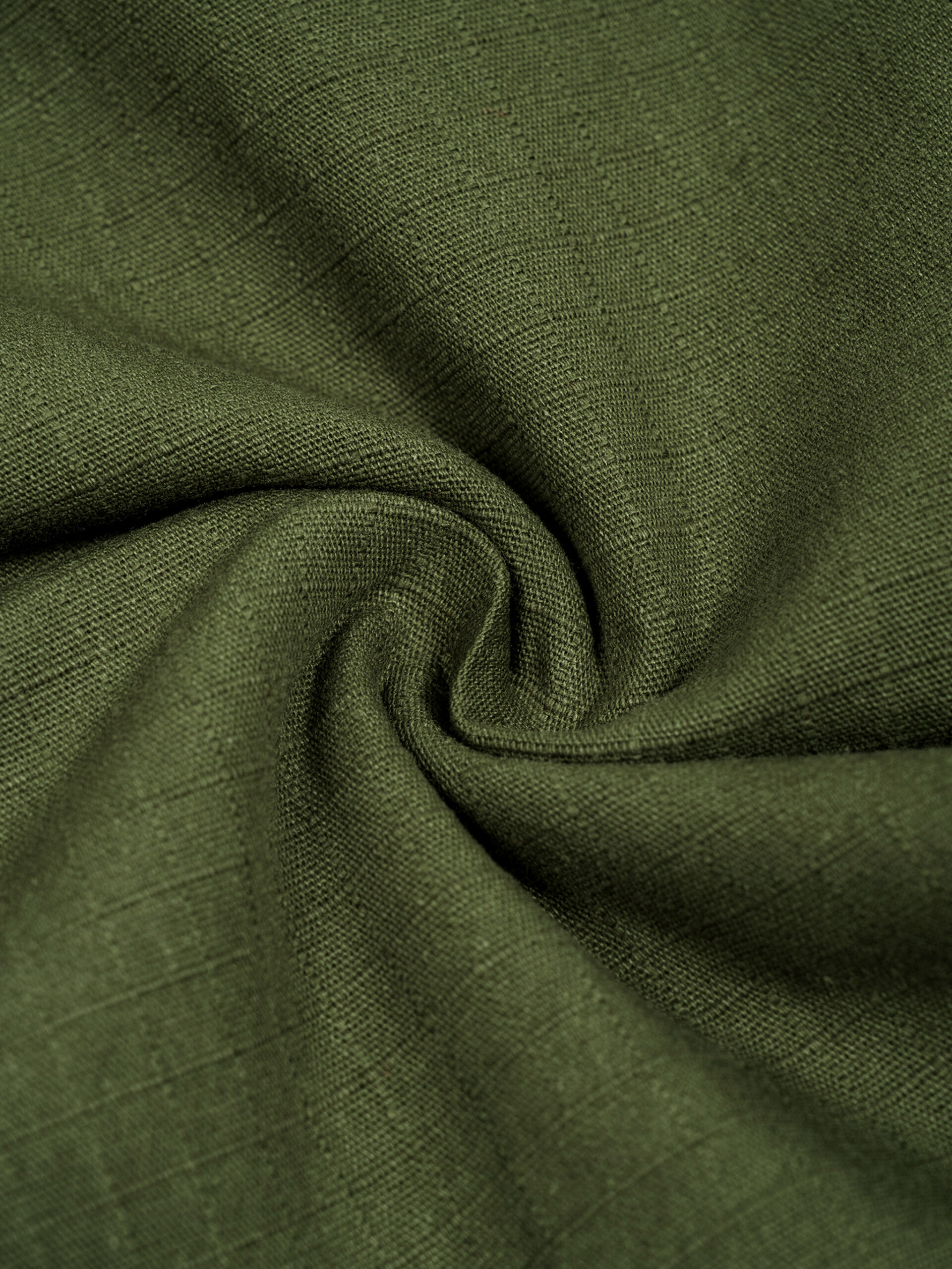 South Vinland – Touchmark Cargo Shorts · G001 - Image 23