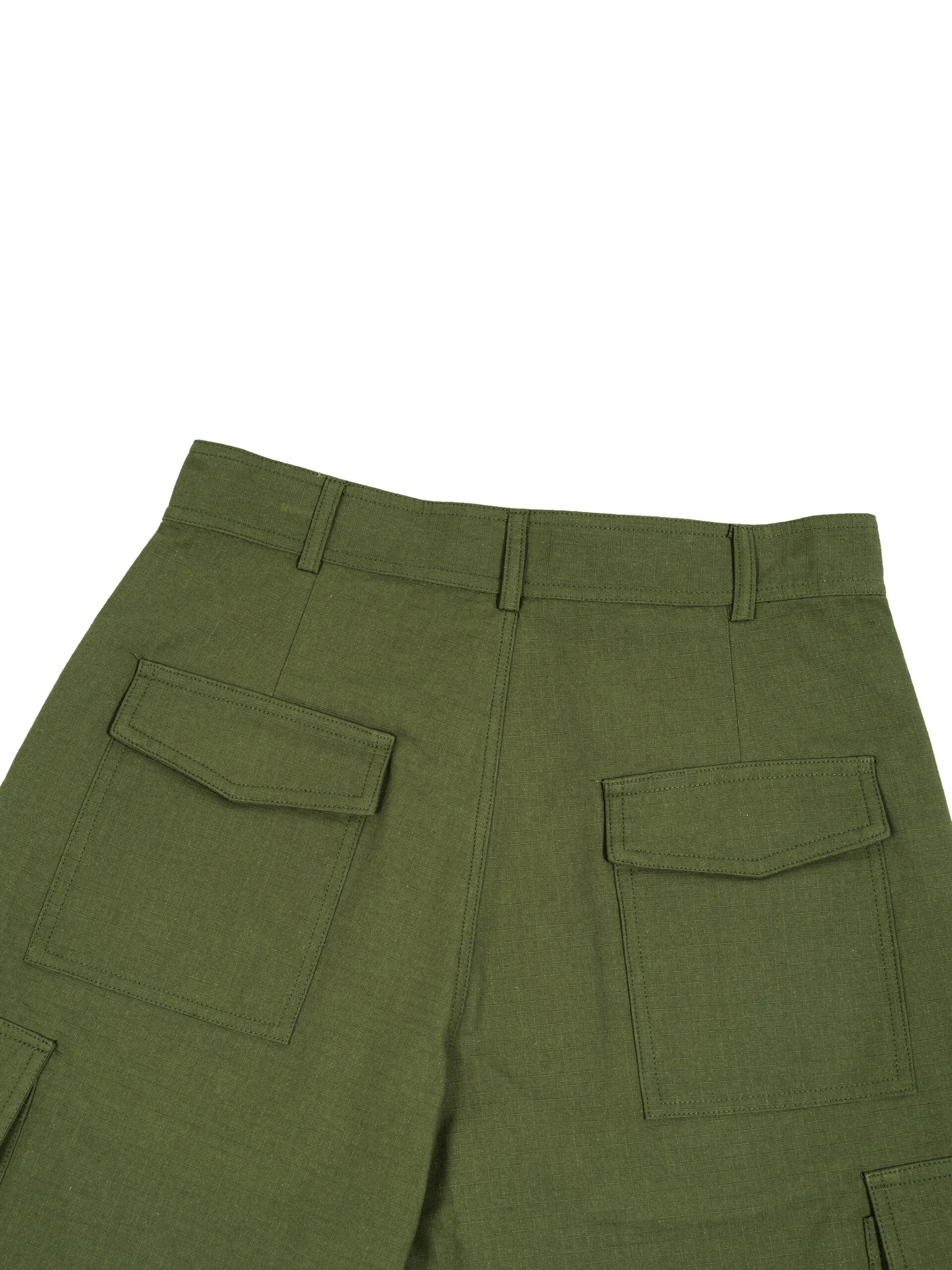 South Vinland – Touchmark Cargo Shorts · G001 - Image 22