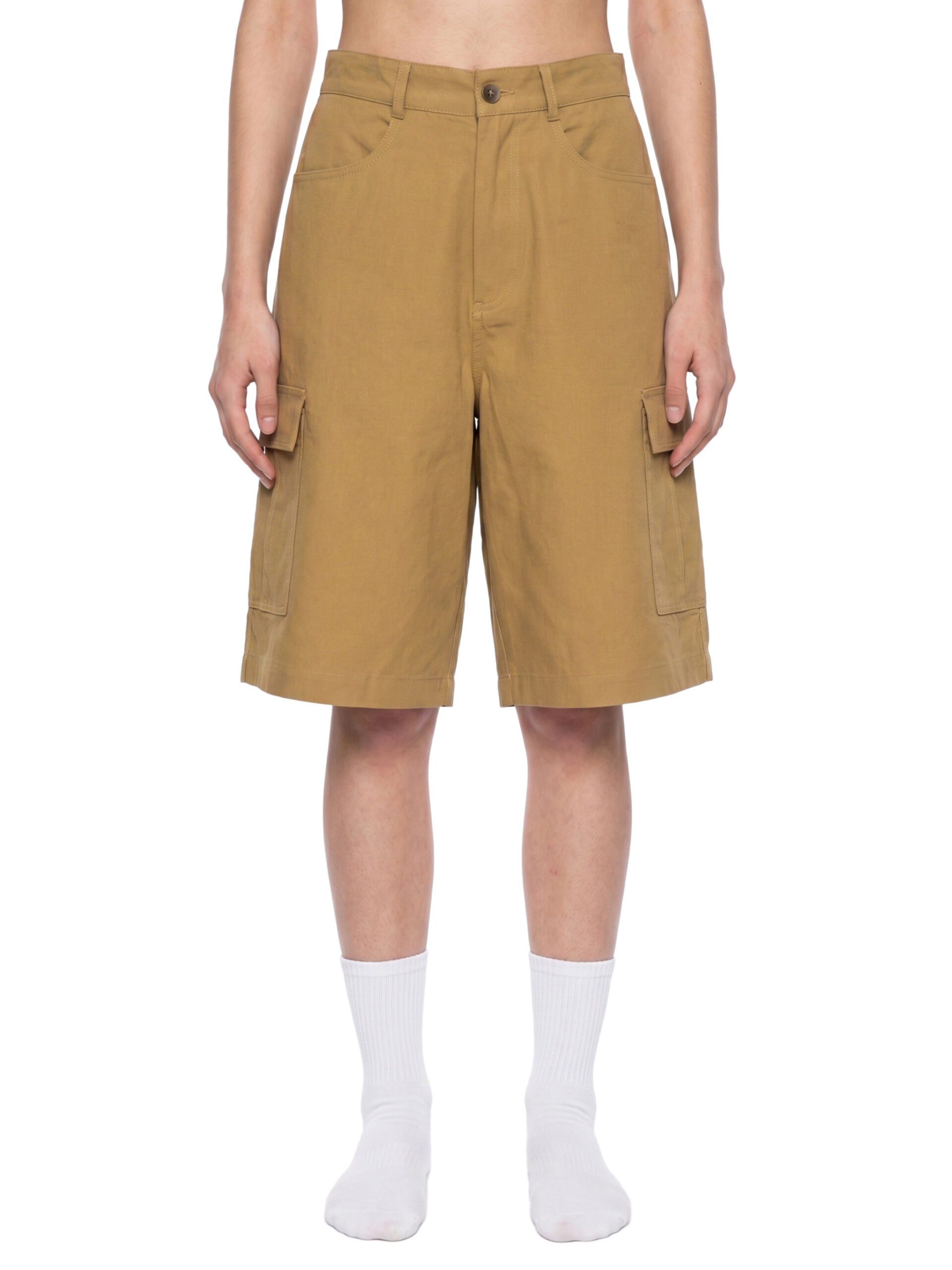 South Vinland – Touchmark Cargo Shorts · G001 - Image 14