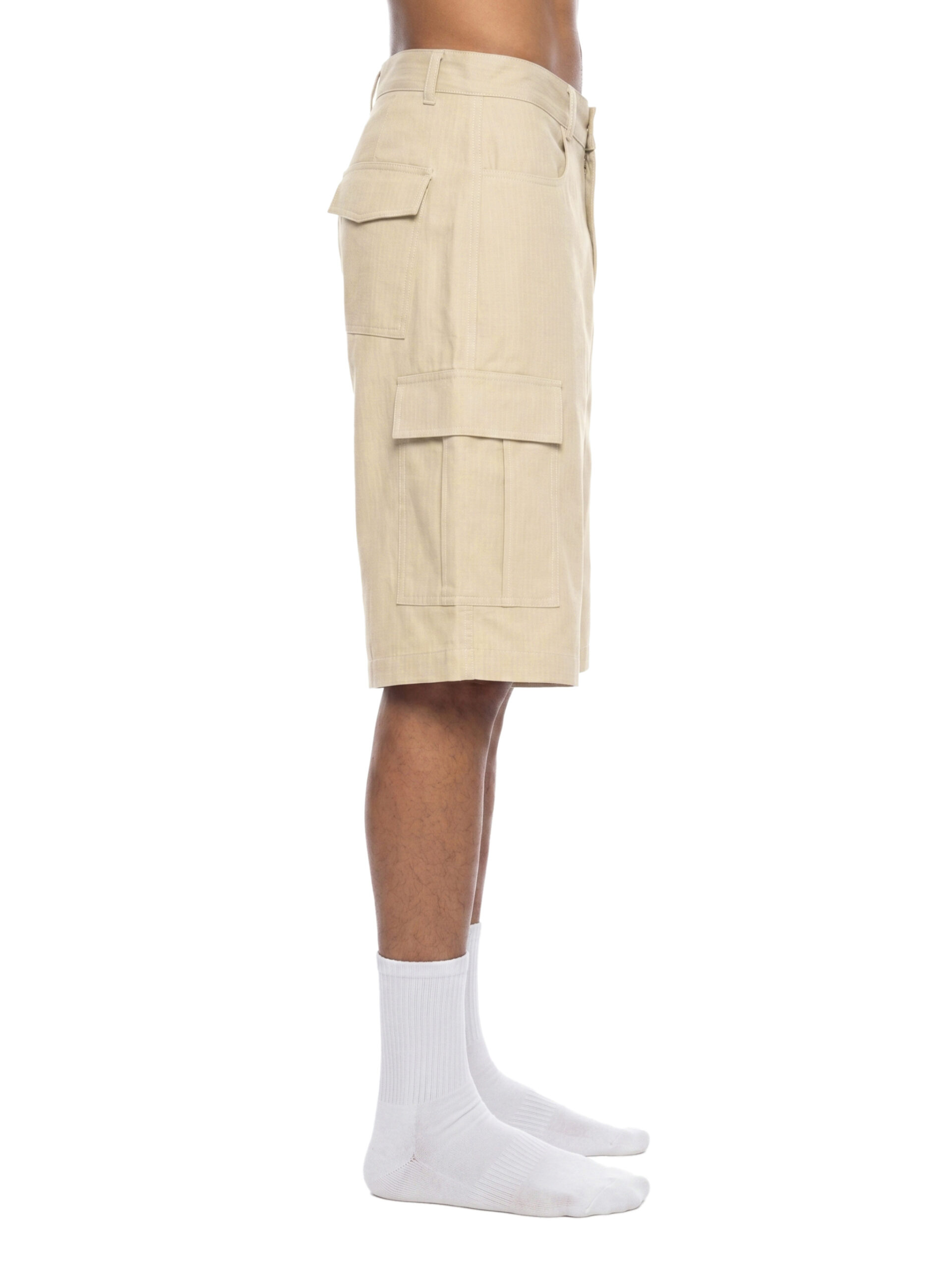 South Vinland – Touchmark Cargo Shorts · G001 - Image 10