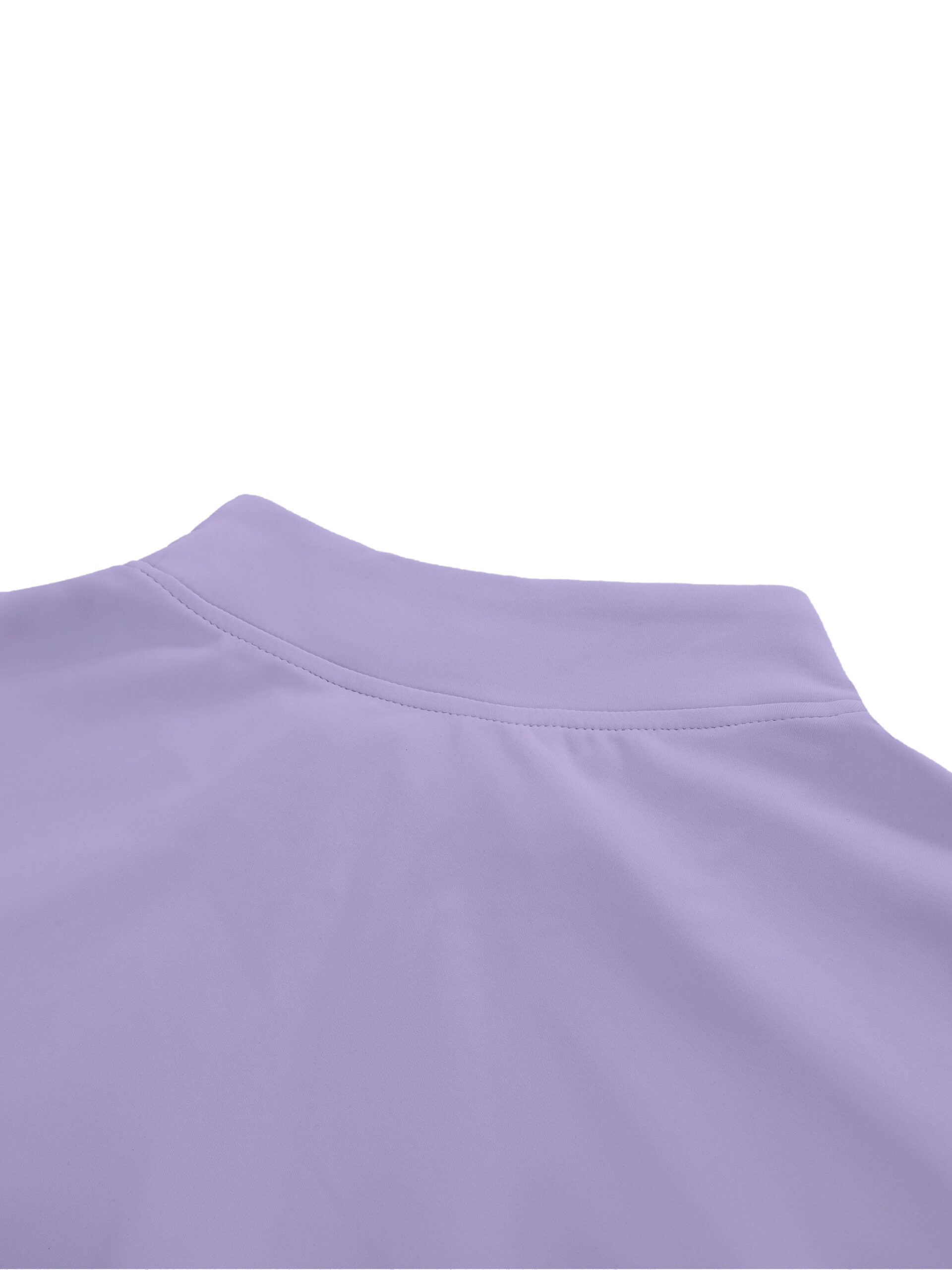 South Vinland – Women’s Touchmark Fitted Yoga Jacket · G001 - Image 15