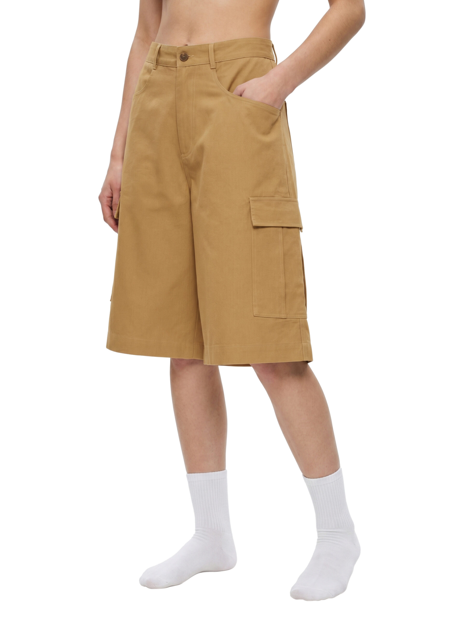 South Vinland – Touchmark Cargo Shorts · G001 - Image 17
