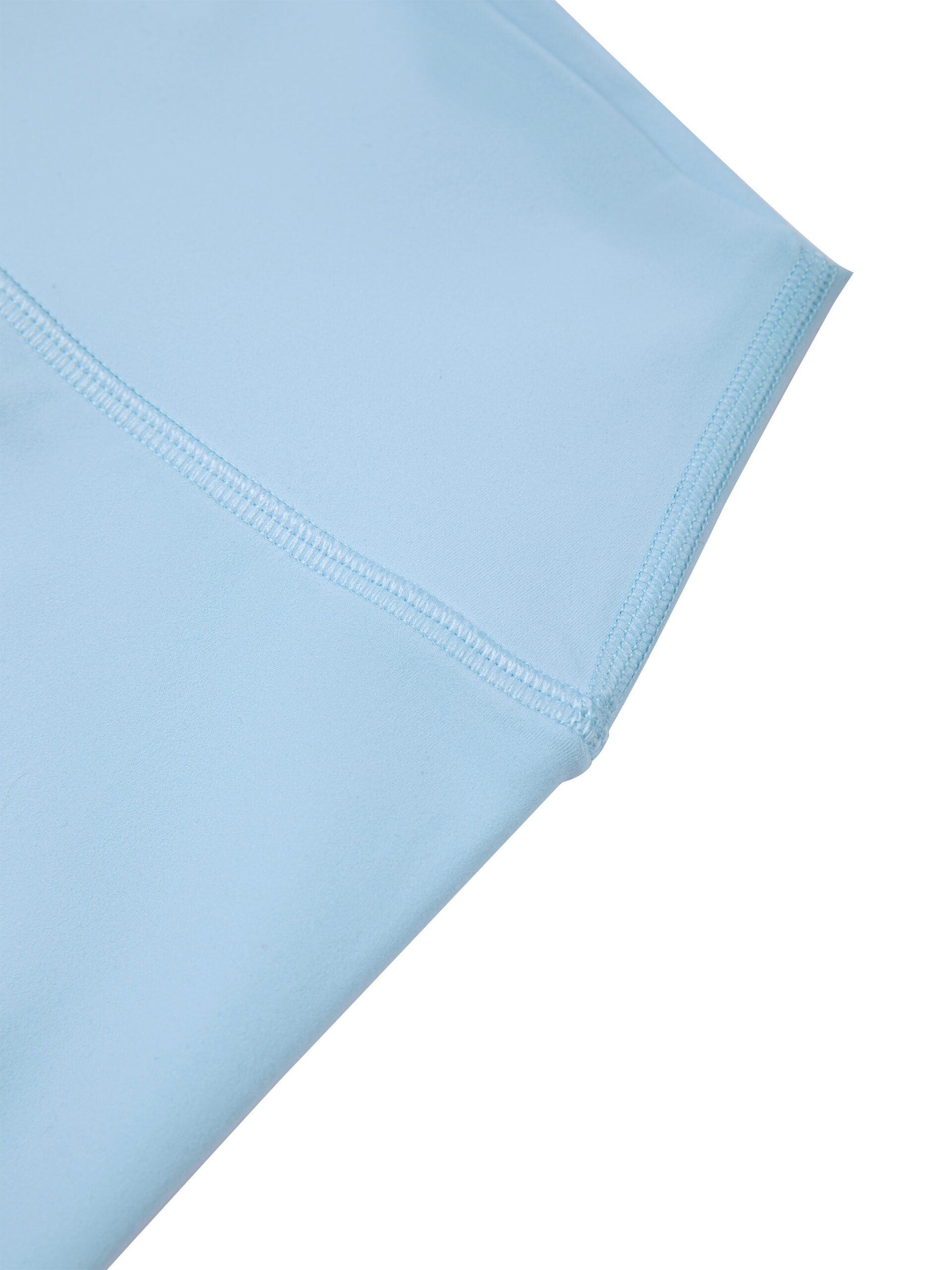 South Vinland – Women’s Touchmark Yoga Shorts · G001 - Image 17