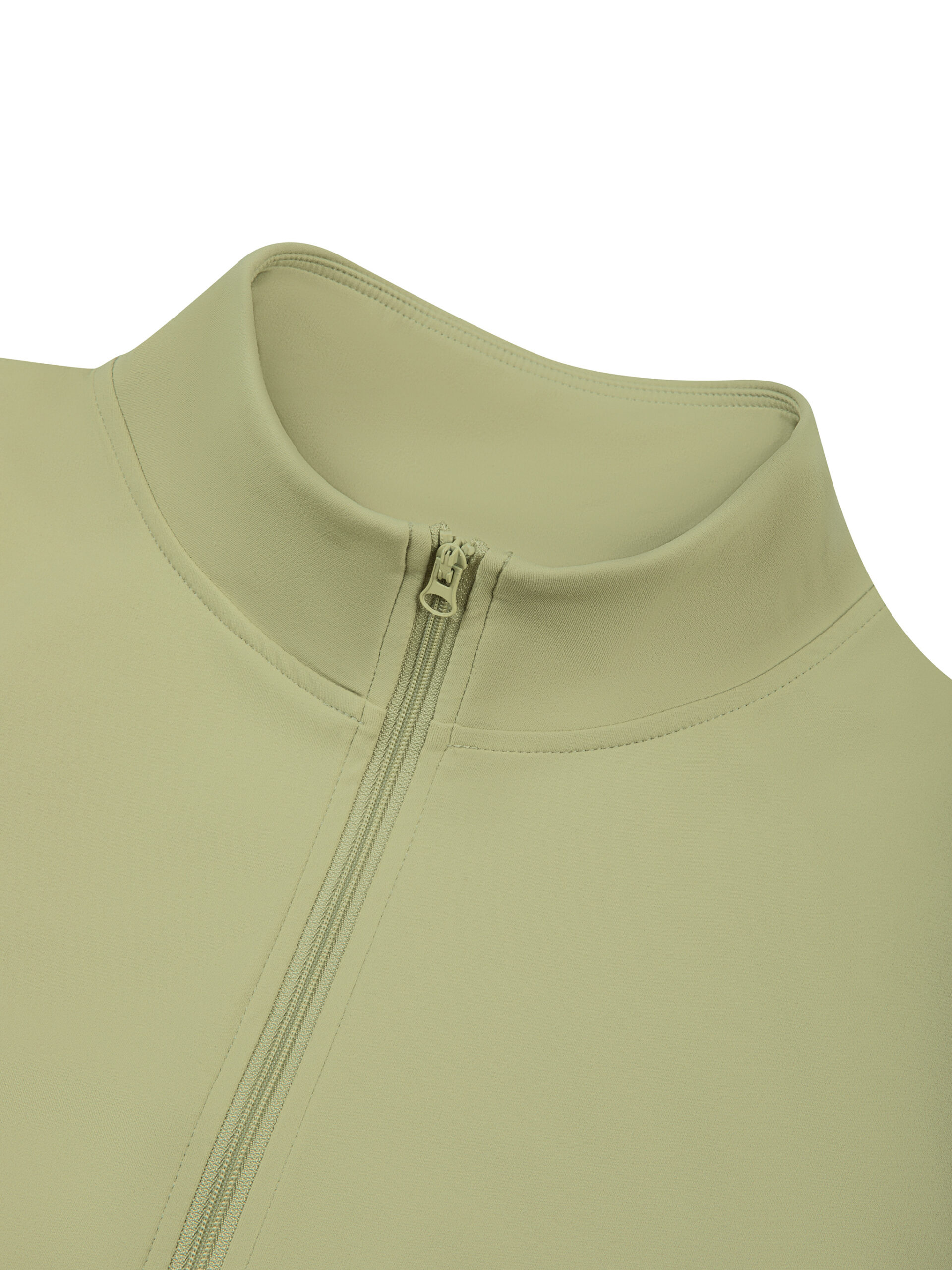 South Vinland – Women’s Full-Zip Sports Jacket - Image 10