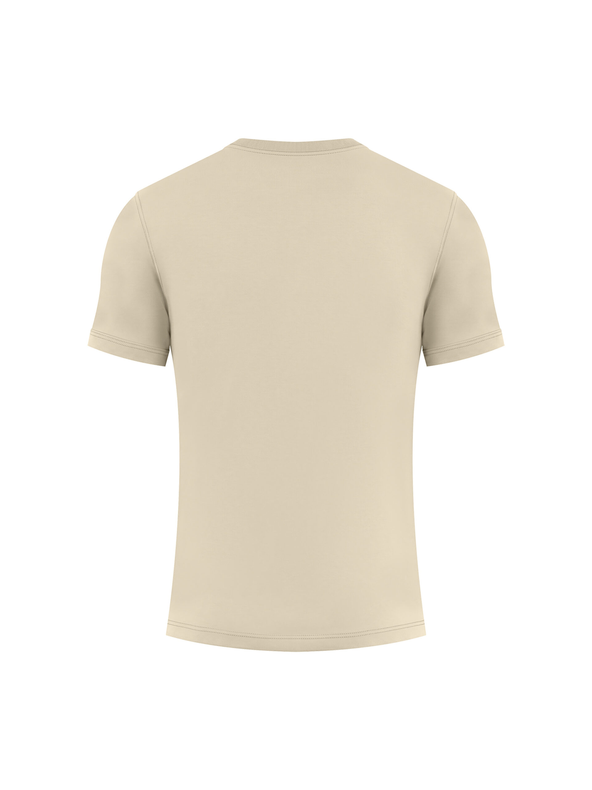 South Vinland – Touchmark Heavyweight Slim Tee · G001 - Image 14