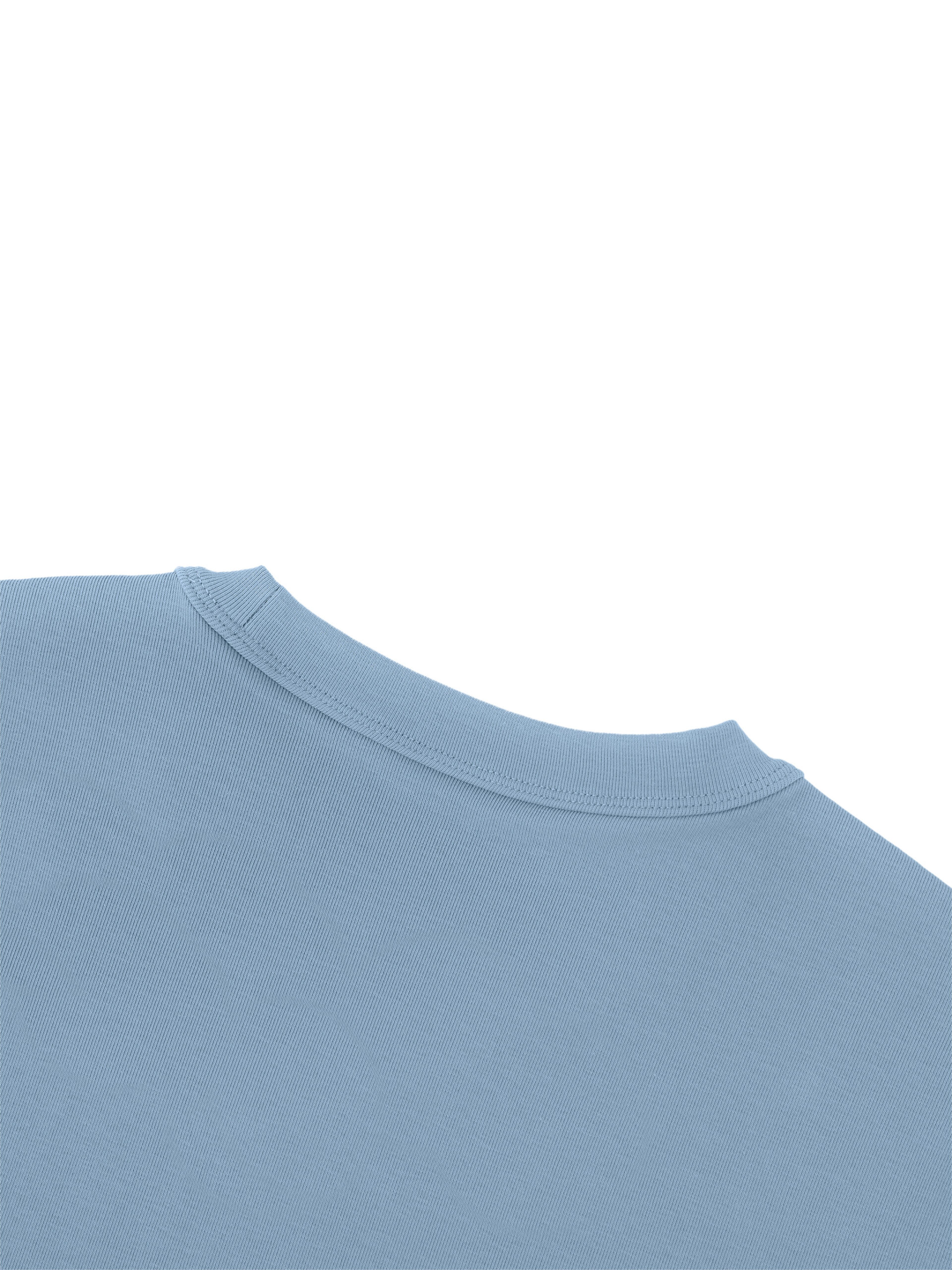 South Vinland – Touchmark Heavyweight Slim Tee · G001 - Image 28