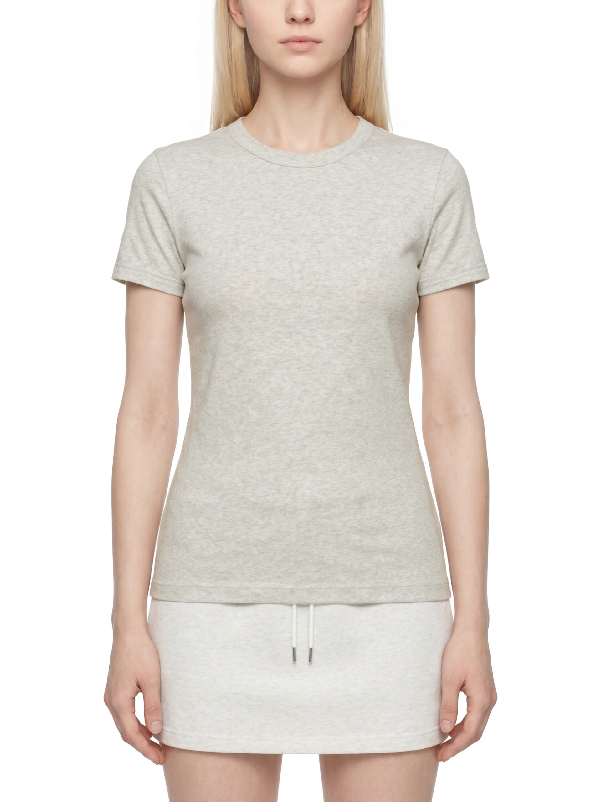 South Vinland – Touchmark Heavyweight Slim Tee · G001 - Image 20