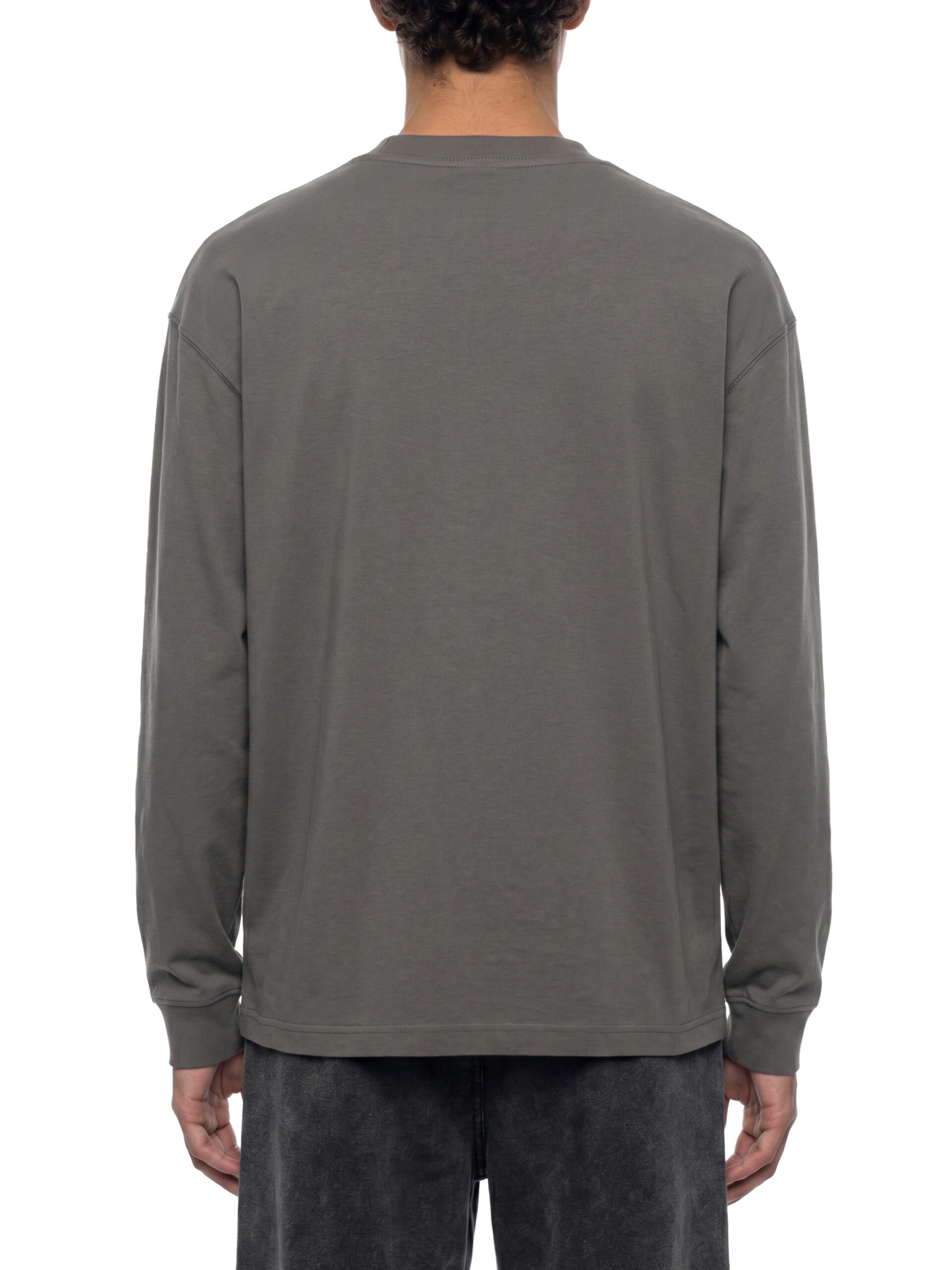 South Vinland – Compass Long Sleeve · G002 - Image 15