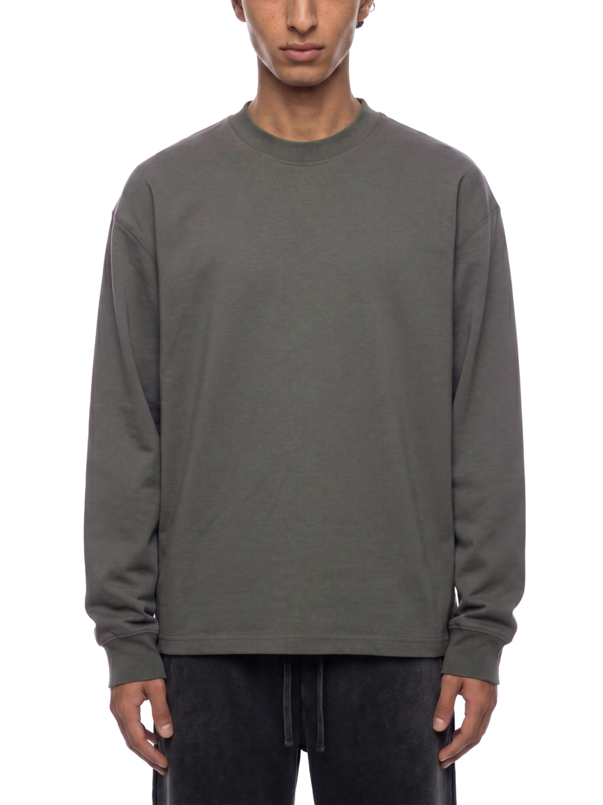 South Vinland – Compass Long Sleeve · G002 - Image 13