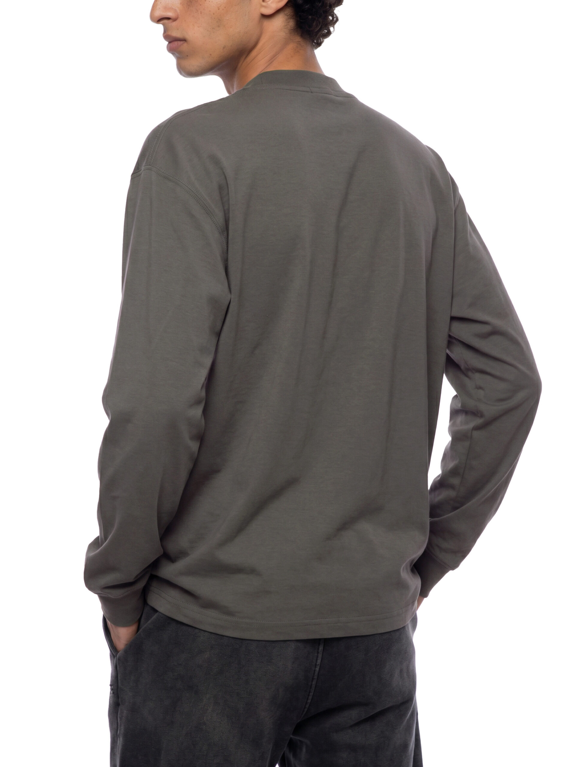 South Vinland – Compass Long Sleeve · G002 - Image 17