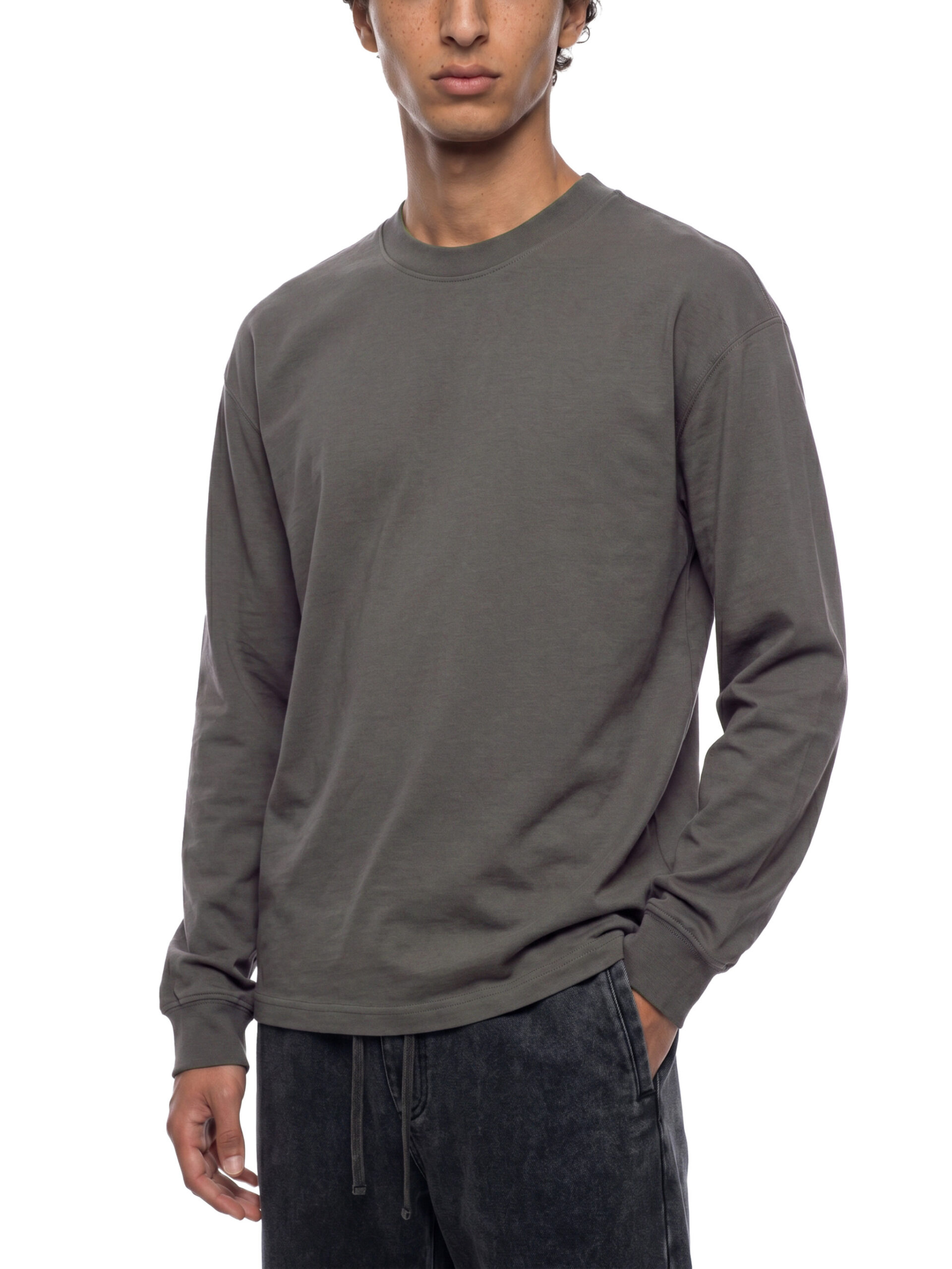 South Vinland – Compass Long Sleeve · G002 - Image 16