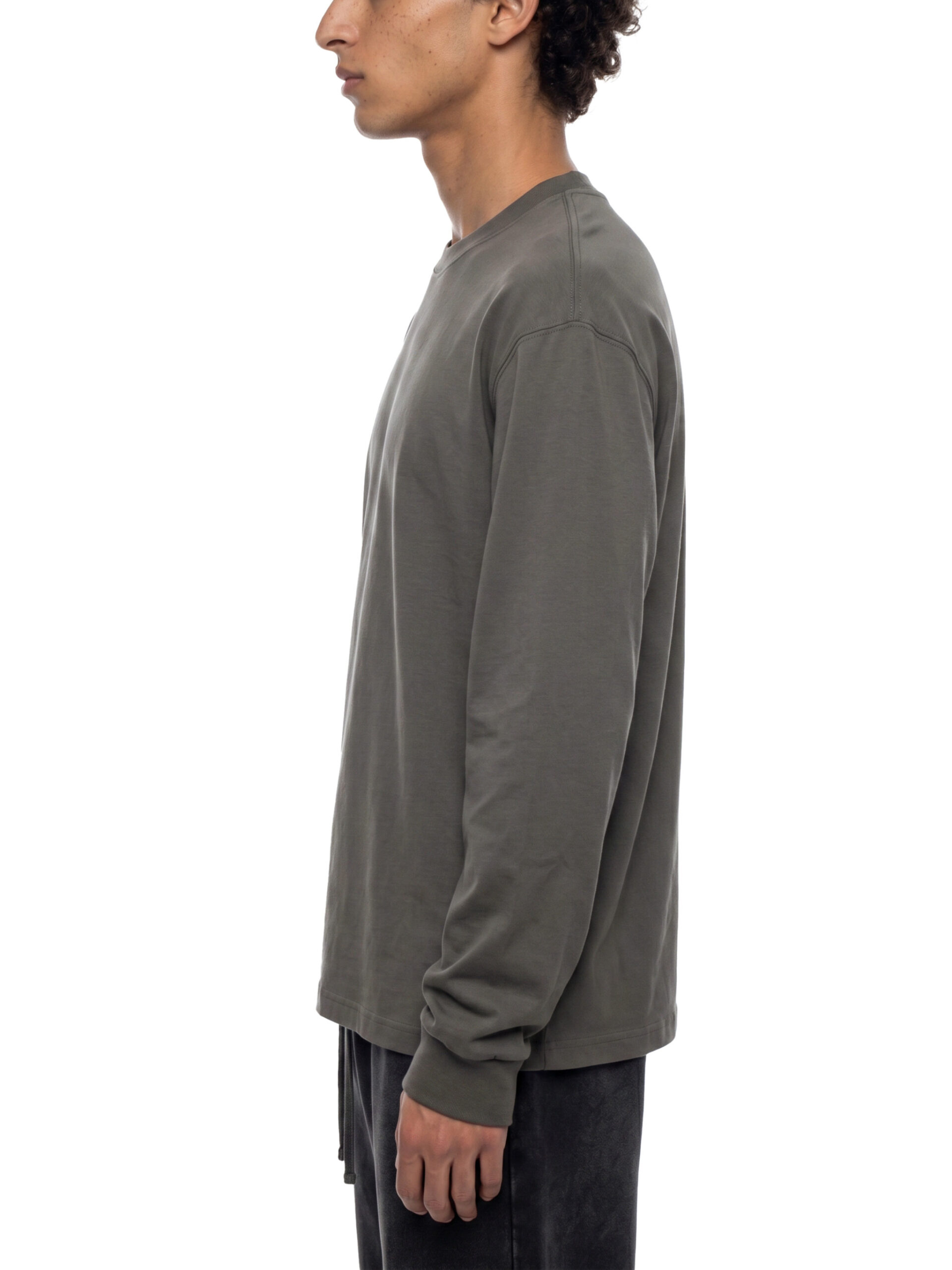South Vinland – Compass Long Sleeve · G002 - Image 14