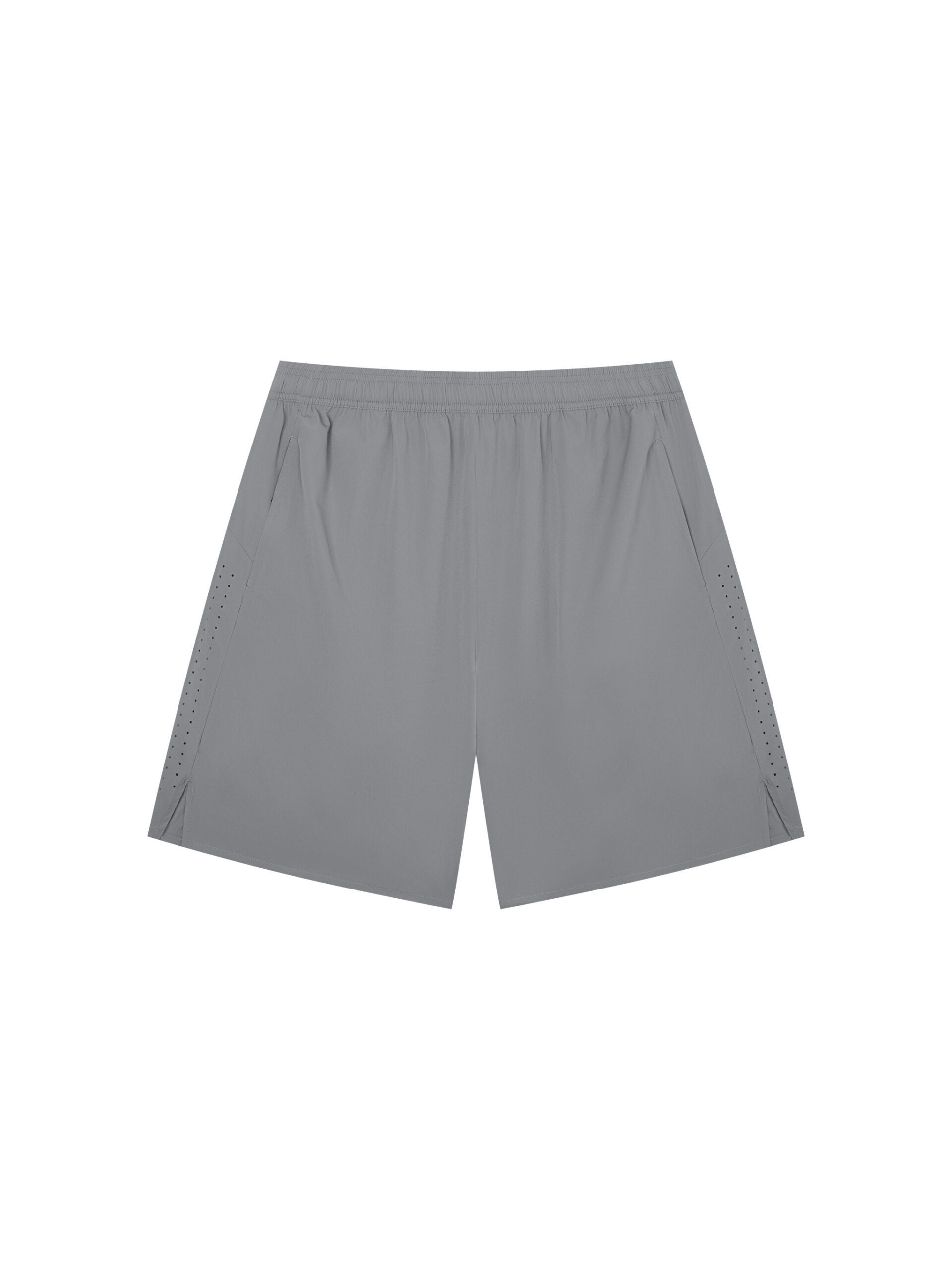 South Vinland – Touchmark Performance Shorts · G001 - Image 7