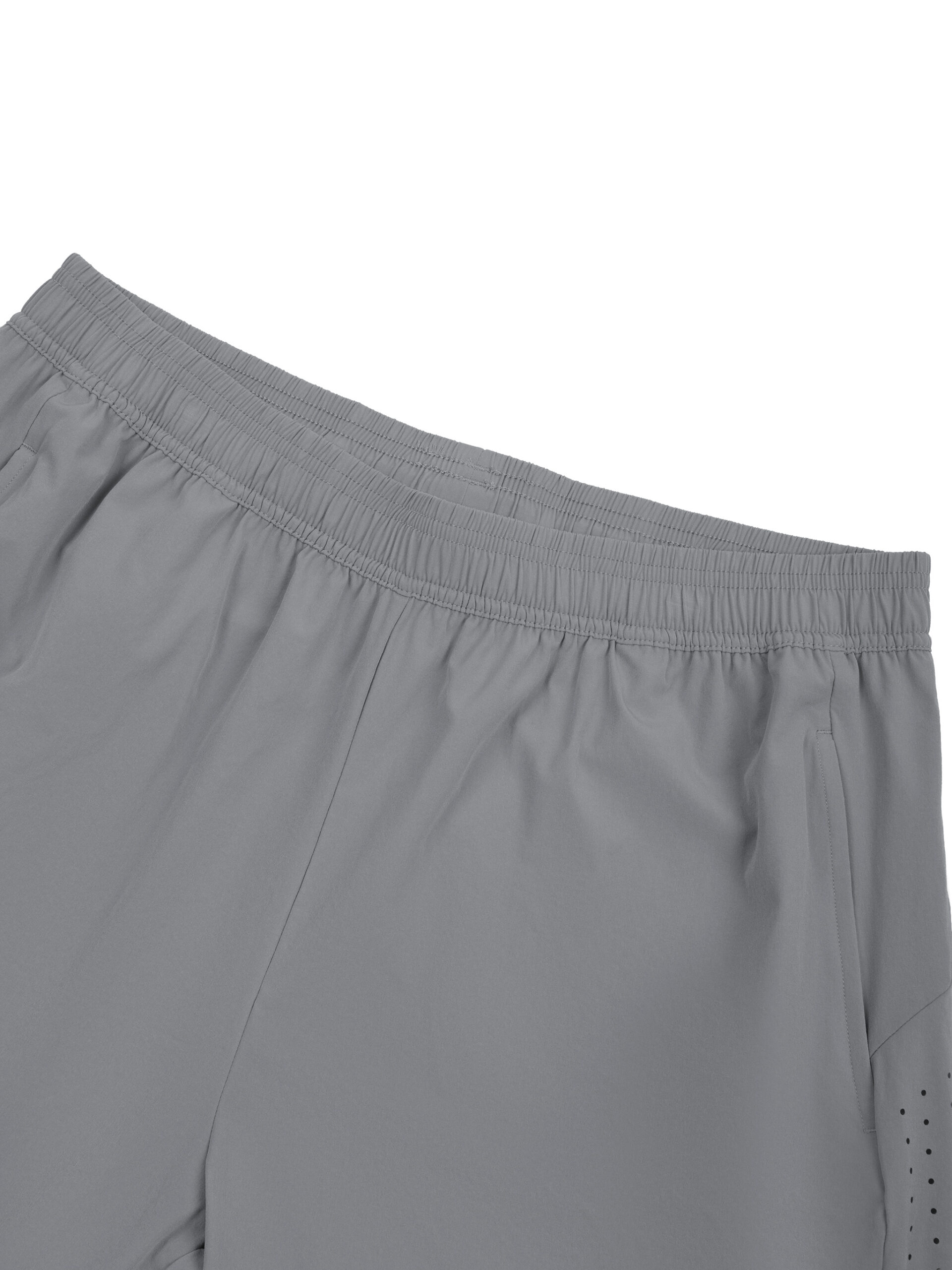 South Vinland – Touchmark Performance Shorts · G001 - Image 14