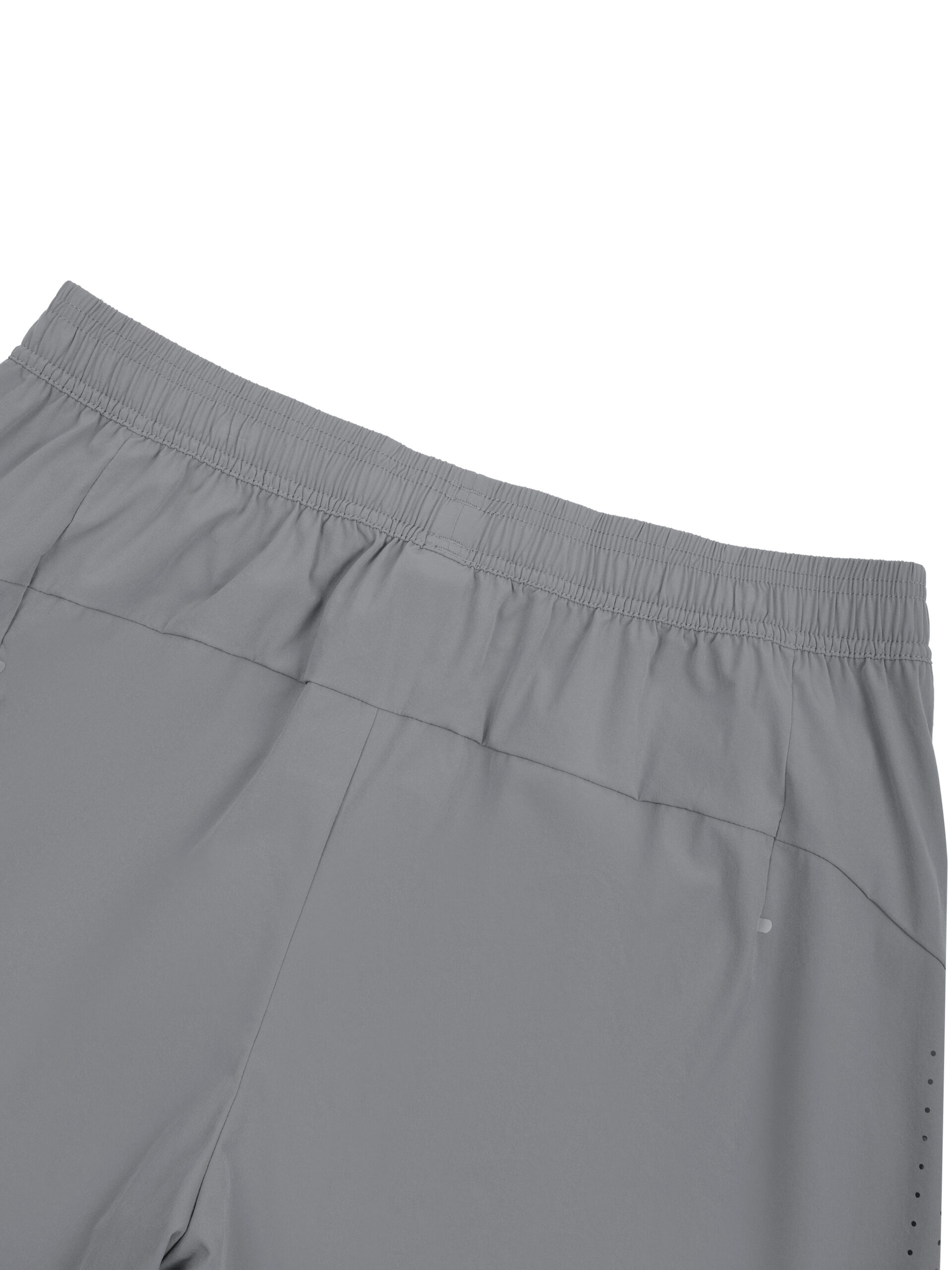 South Vinland – Touchmark Performance Shorts · G001 - Image 17