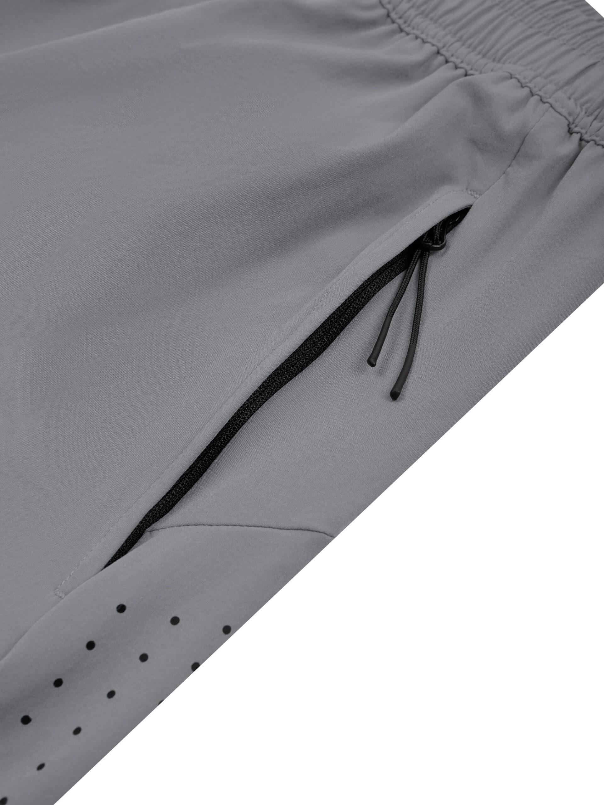 South Vinland – Touchmark Performance Shorts · G001 - Image 15