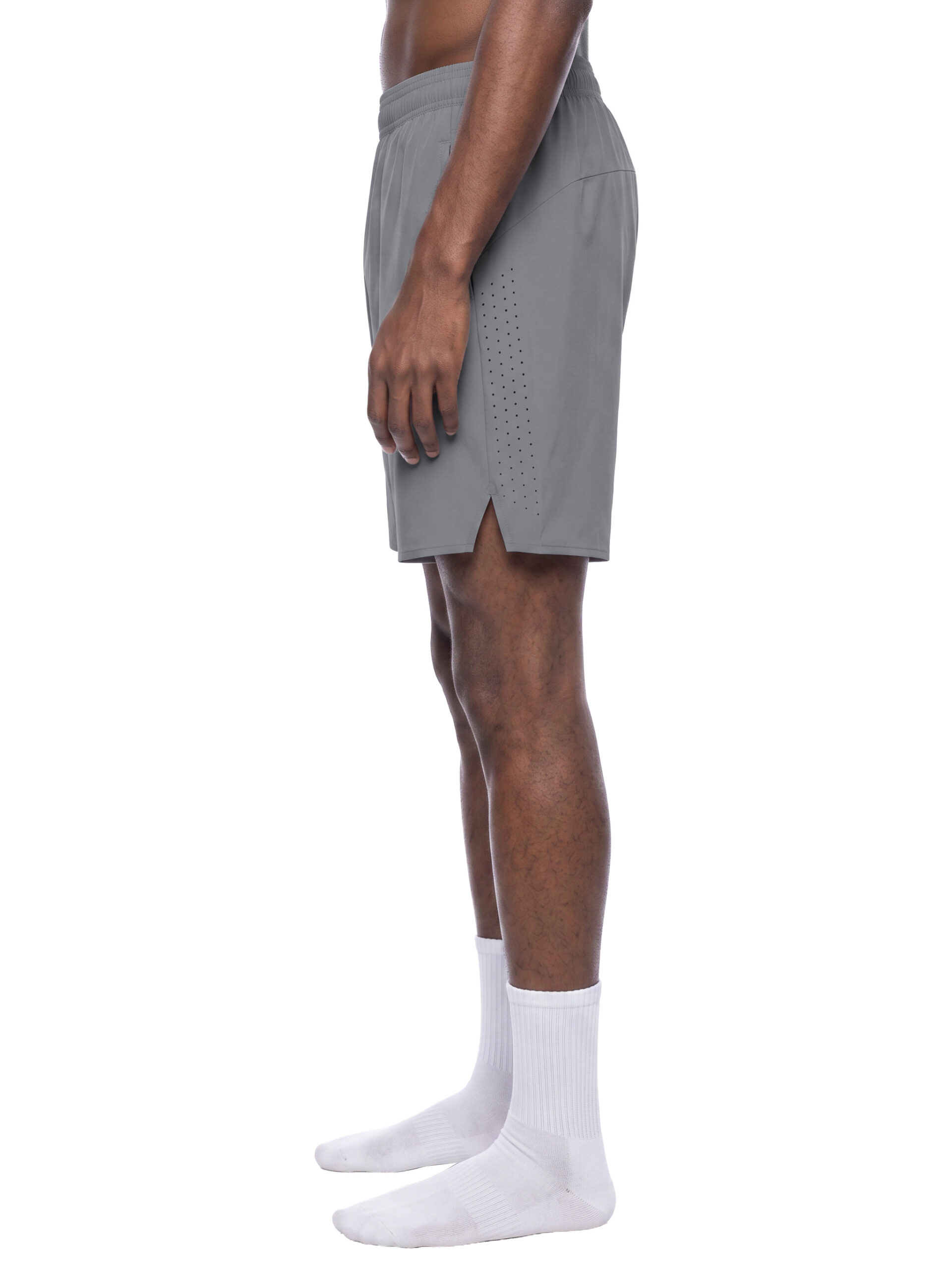 South Vinland – Touchmark Performance Shorts · G001 - Image 10