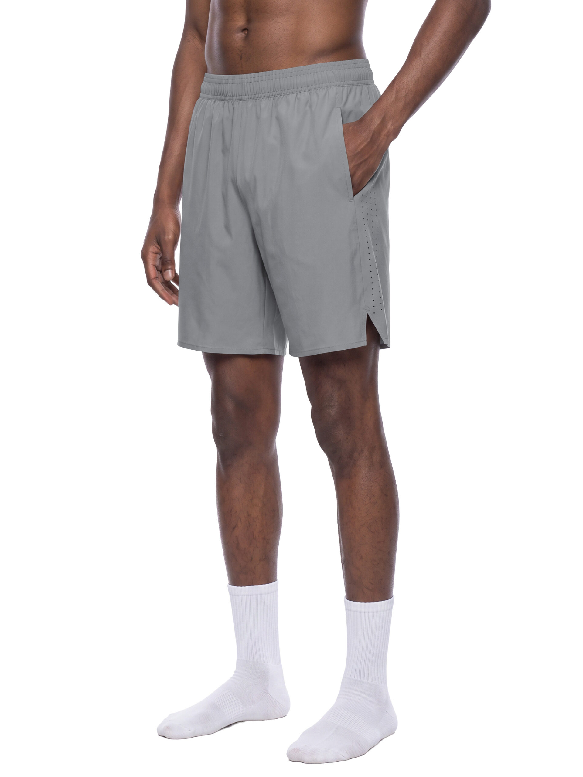 South Vinland – Touchmark Performance Shorts · G001 - Image 13