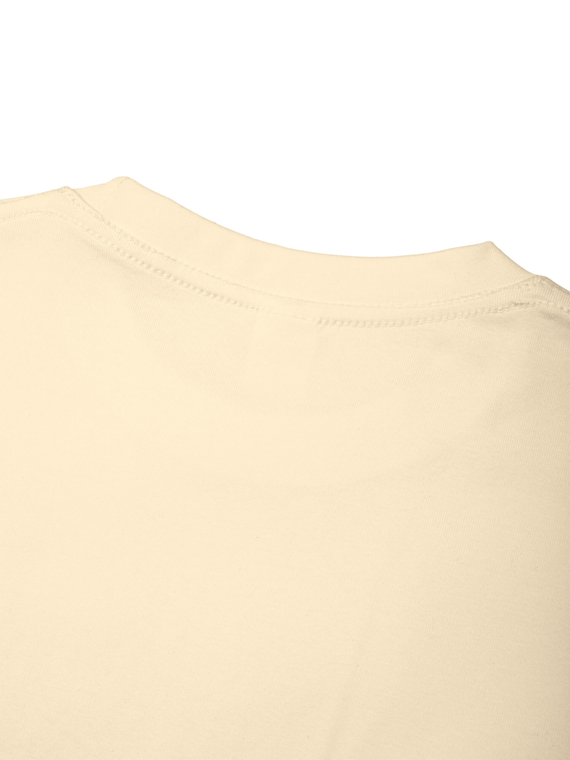 South Vinland – Women’s Touchmark Fitted Tee · G001 - Image 23
