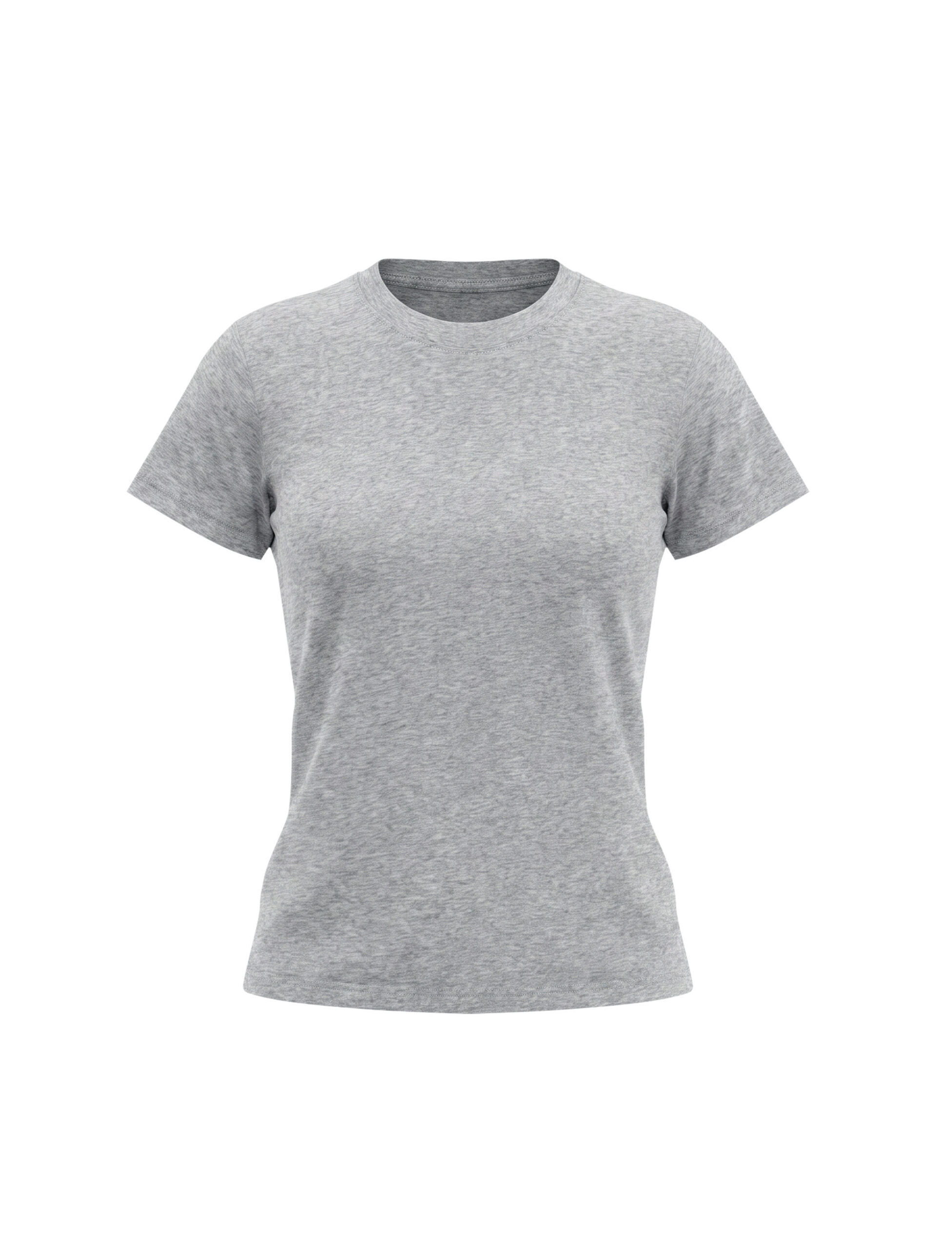 South Vinland – Women’s Touchmark Fitted Tee · G001 - Image 13