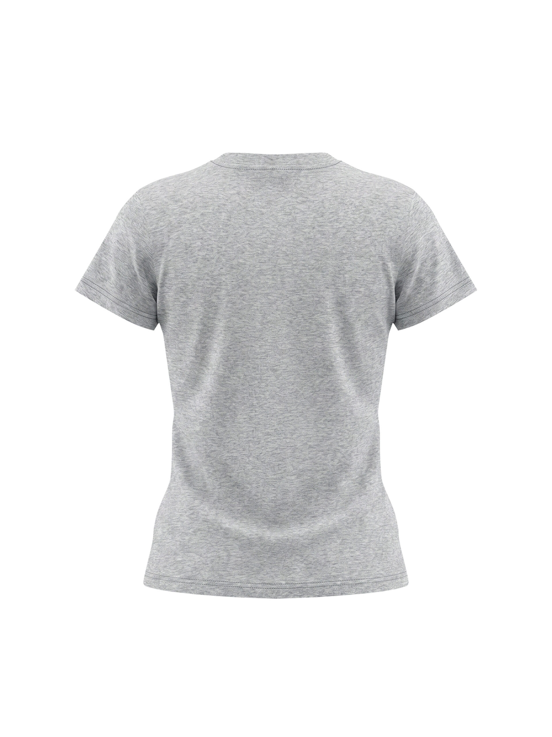 South Vinland – Women’s Touchmark Fitted Tee · G001 - Image 14