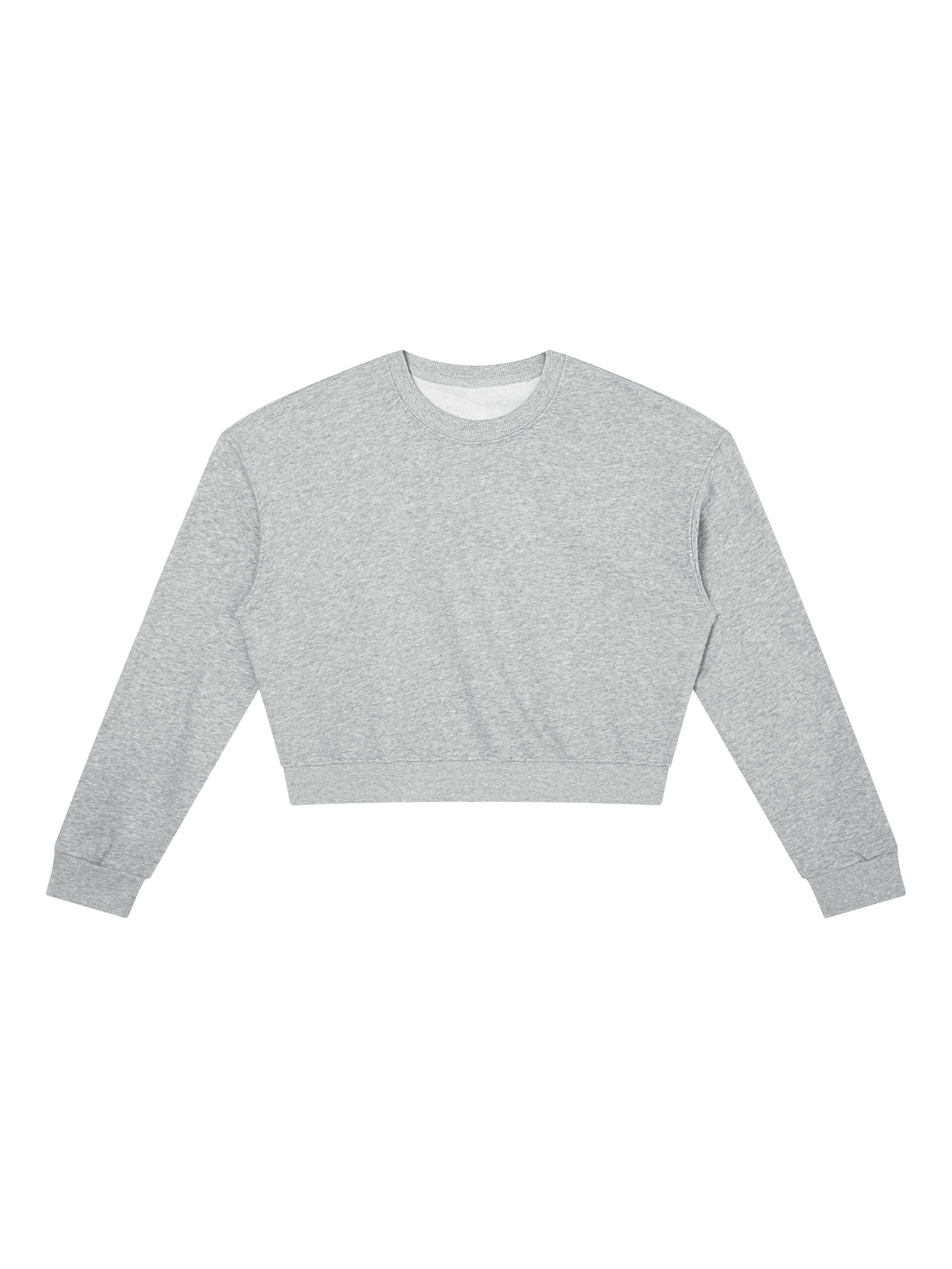 South Vinland – Women’s Compass Crewneck · G002 - Image 5
