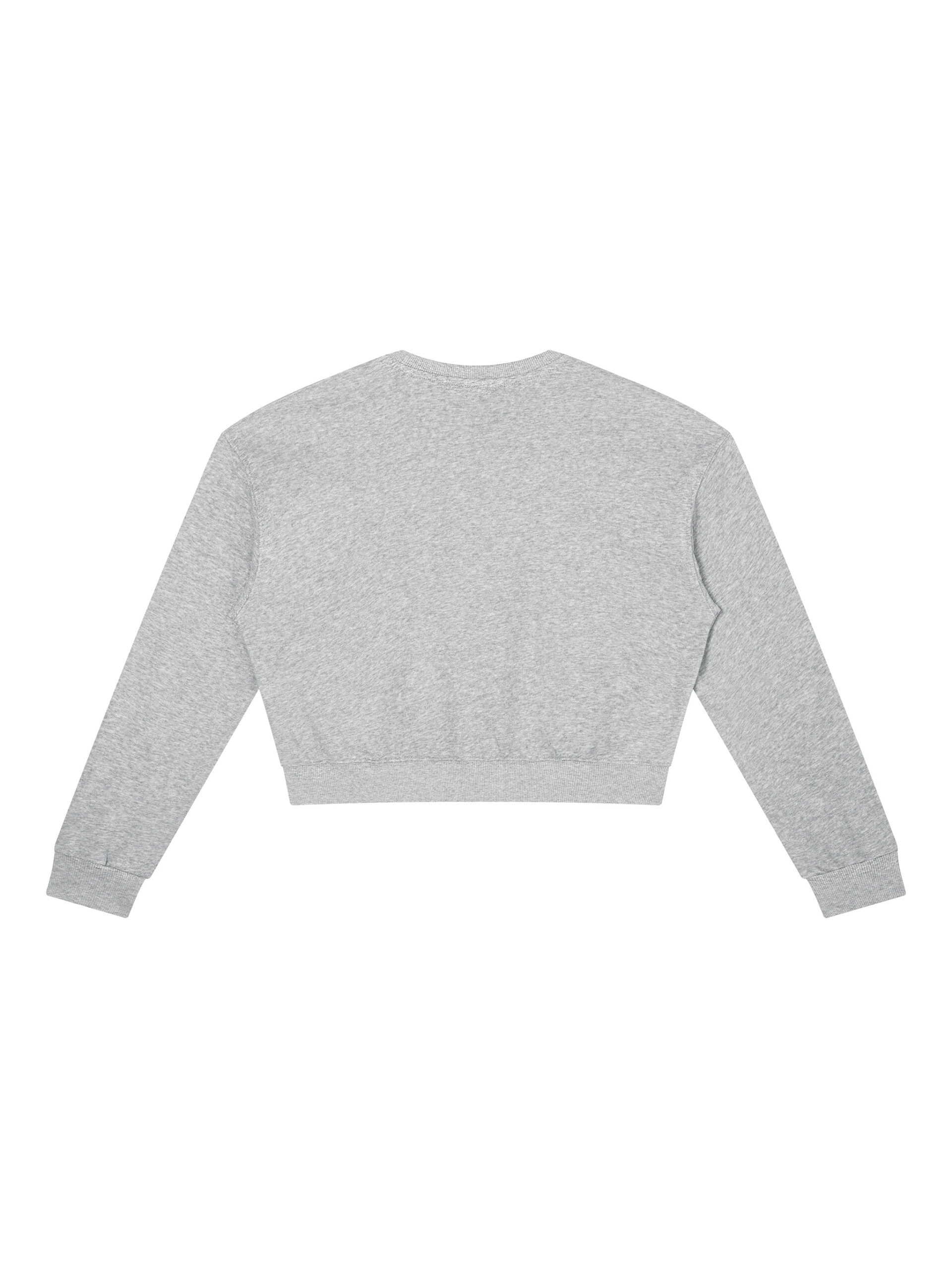 South Vinland – Women’s Compass Crewneck · G002 - Image 6