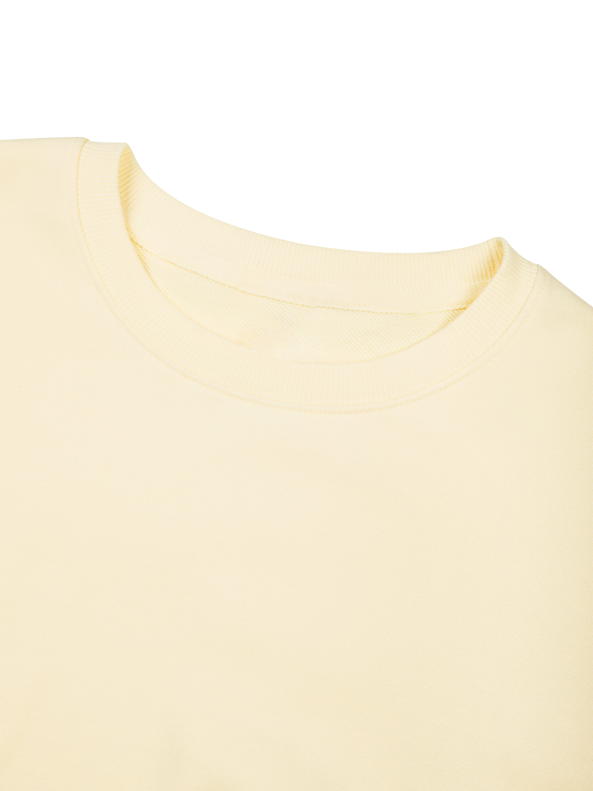 South Vinland – Women’s Compass Crewneck · G002 - Image 12