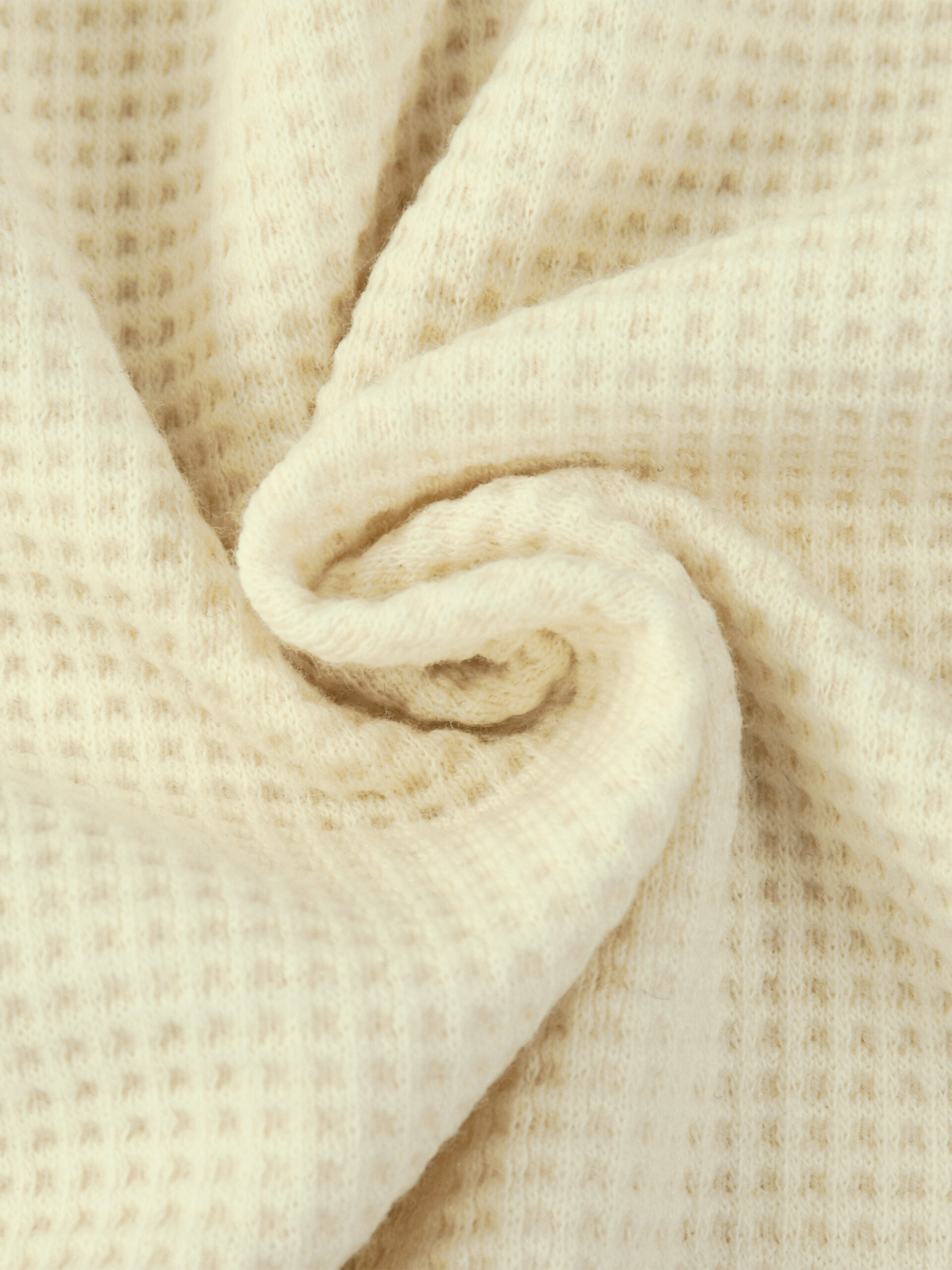 South Vinland – Women’s Touchmark Waffle Zip Hoodie · G001 - Image 18