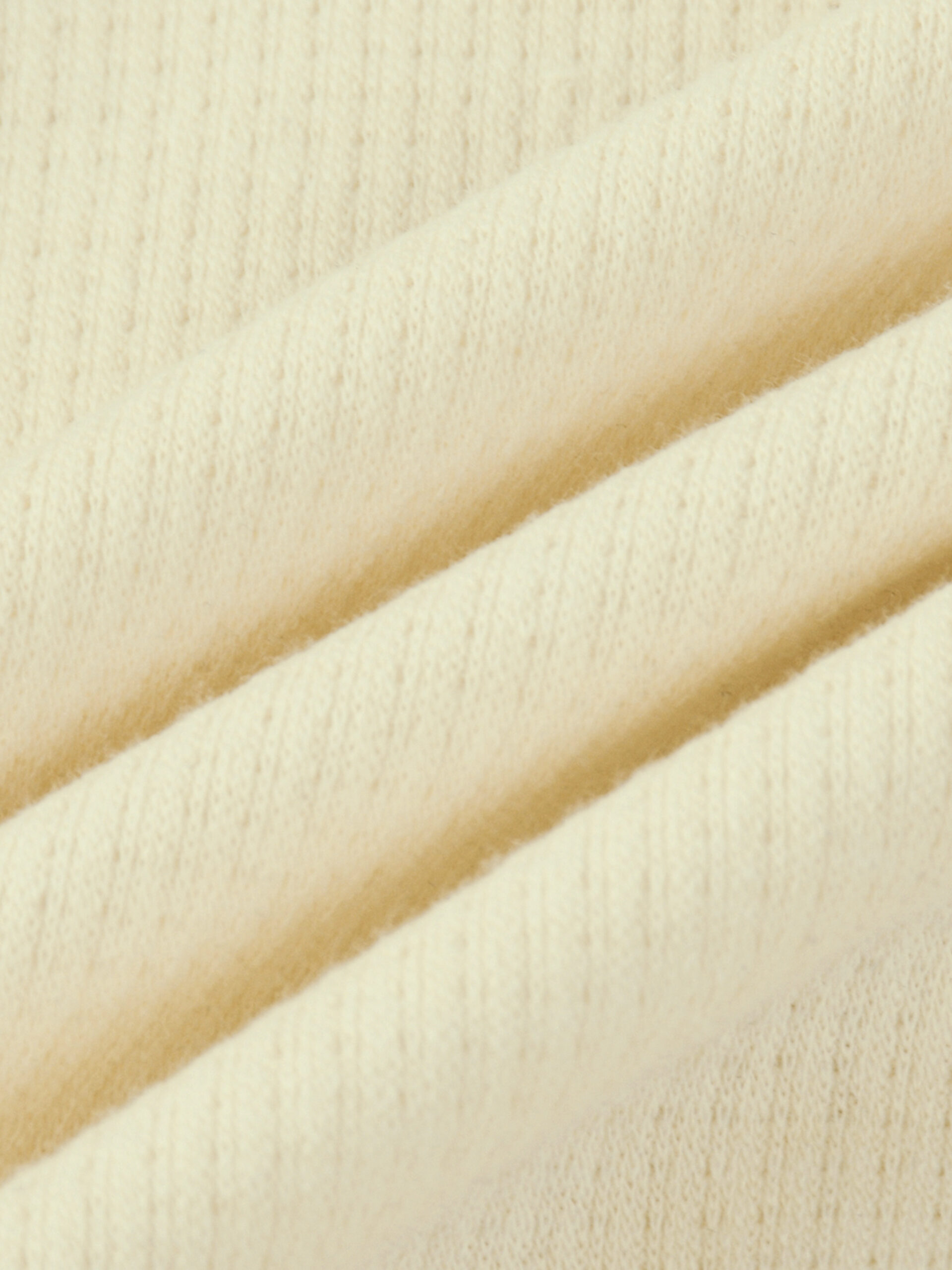 South Vinland – Women’s Touchmark Waffle Zip Hoodie · G001 - Image 19
