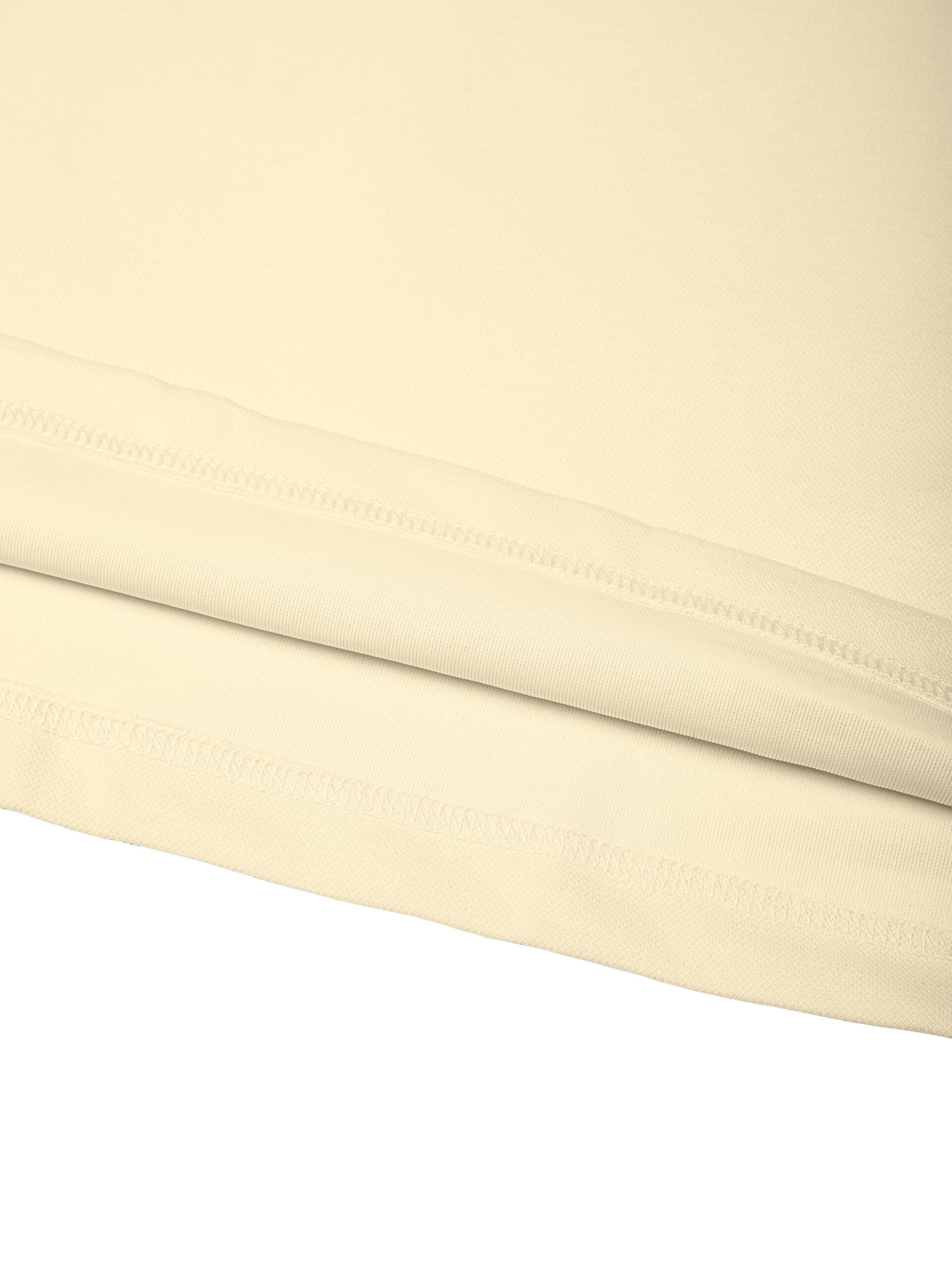 South Vinland – Touchmark Regular Polo · G001 - Image 21